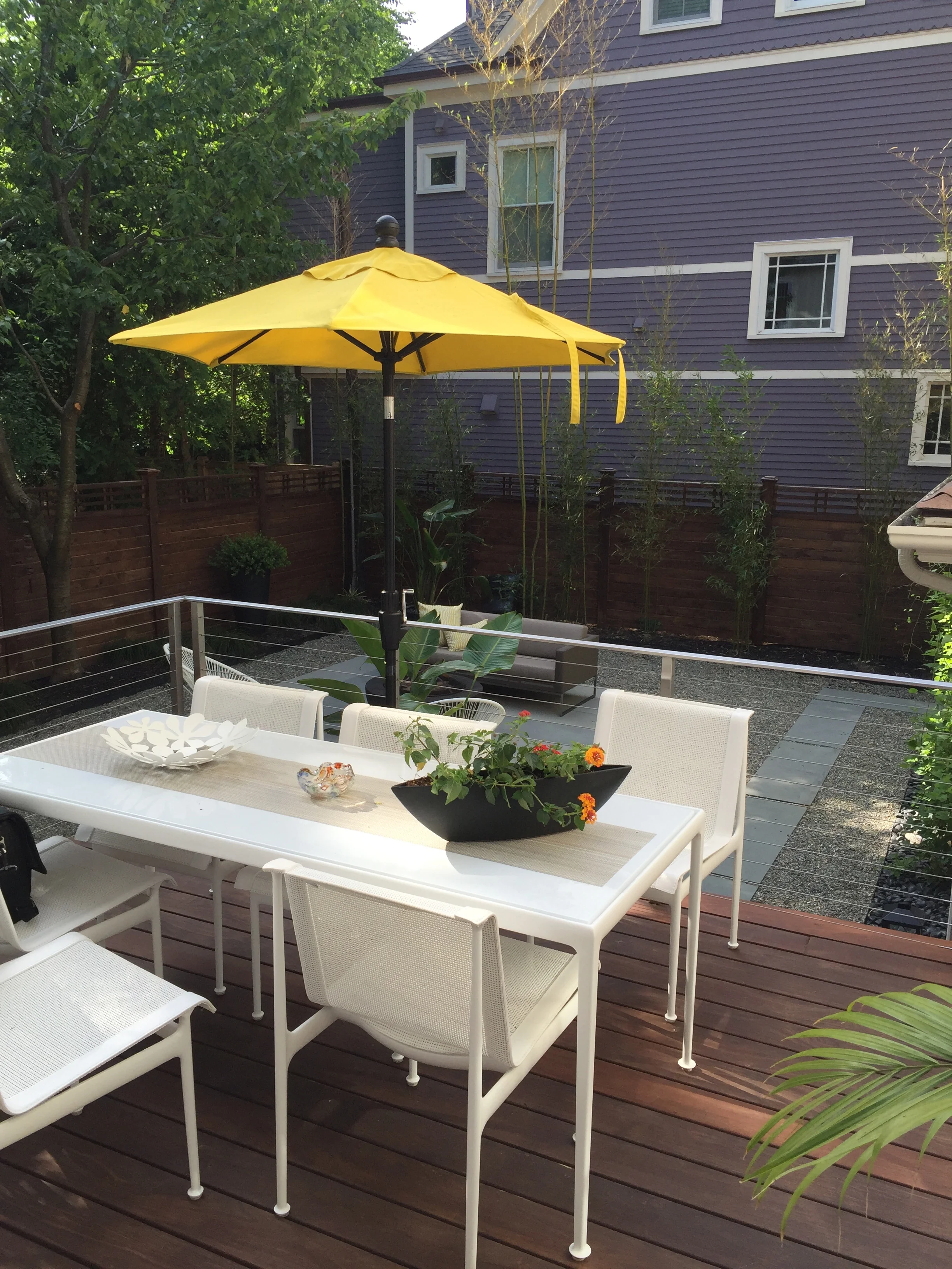 Format Workshop_Landscape 6.JPG