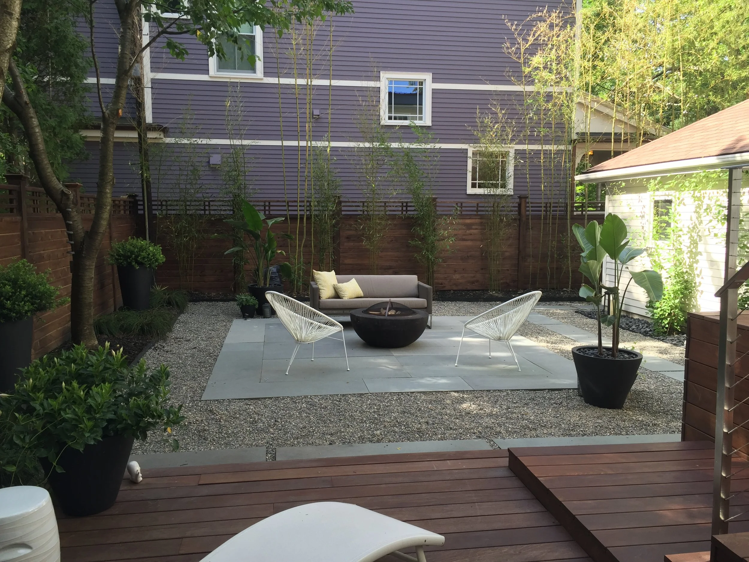 Format Workshop_Landscape 1.JPG