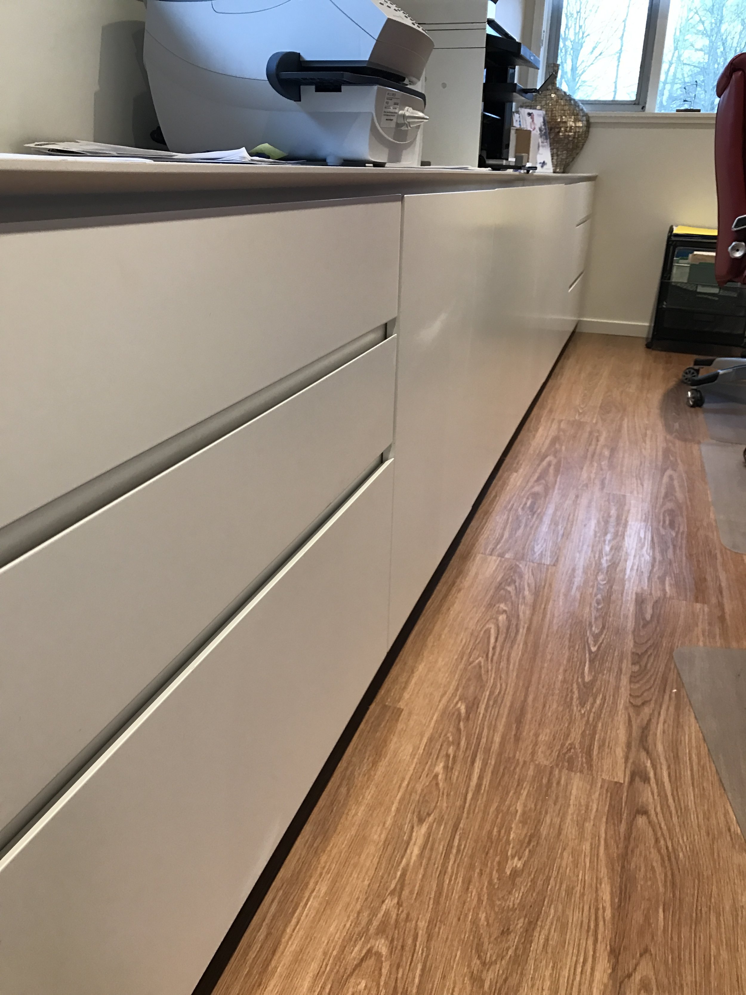 Format Workshop_Dental 3.JPG