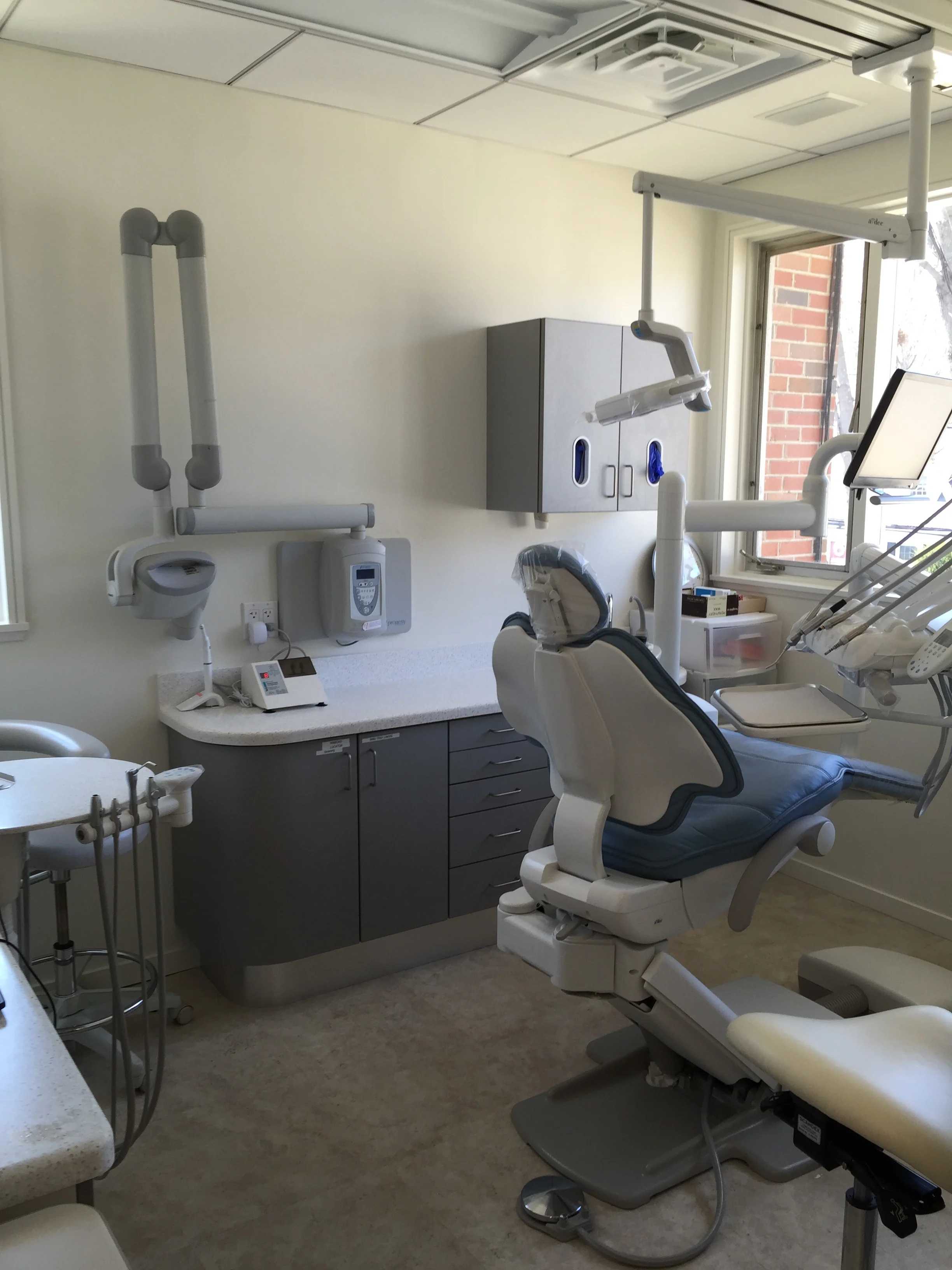 Format Workshop_Dental 6.JPG