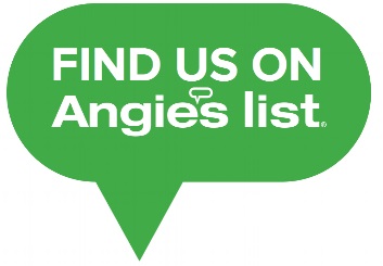 You can use this link for Angie's List:https://www.angieslist.com/companylist/us/ca/vista/top-shelf-delivery-and-moving-reviews-6193683.htm