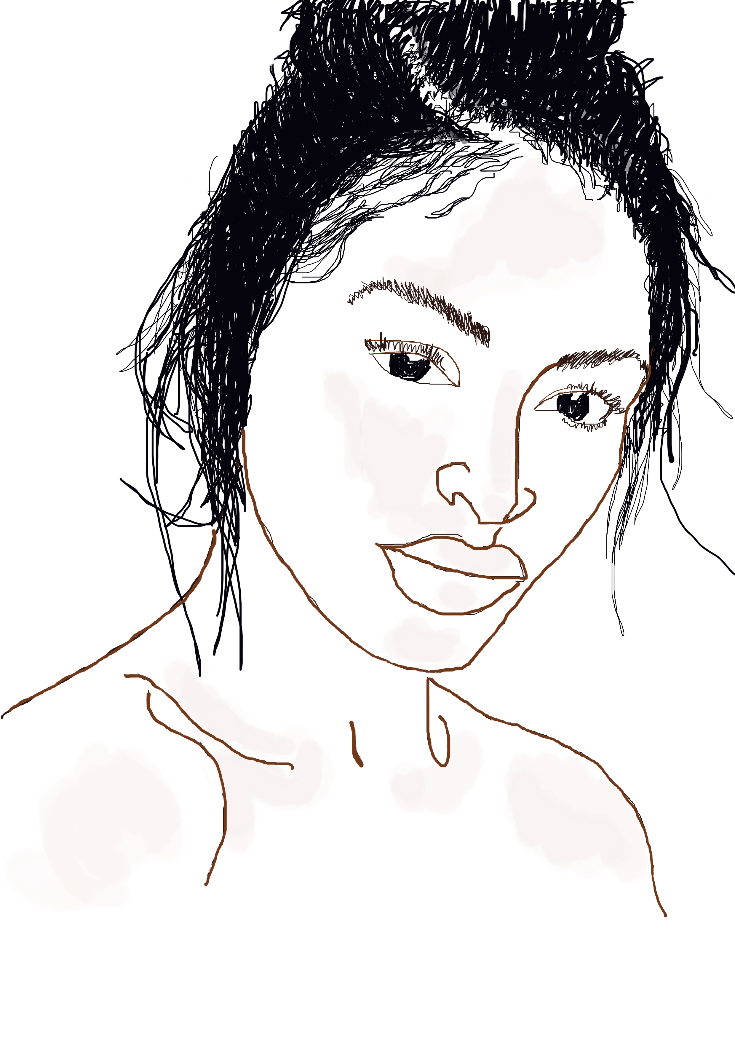 Custom_Facial.jpg