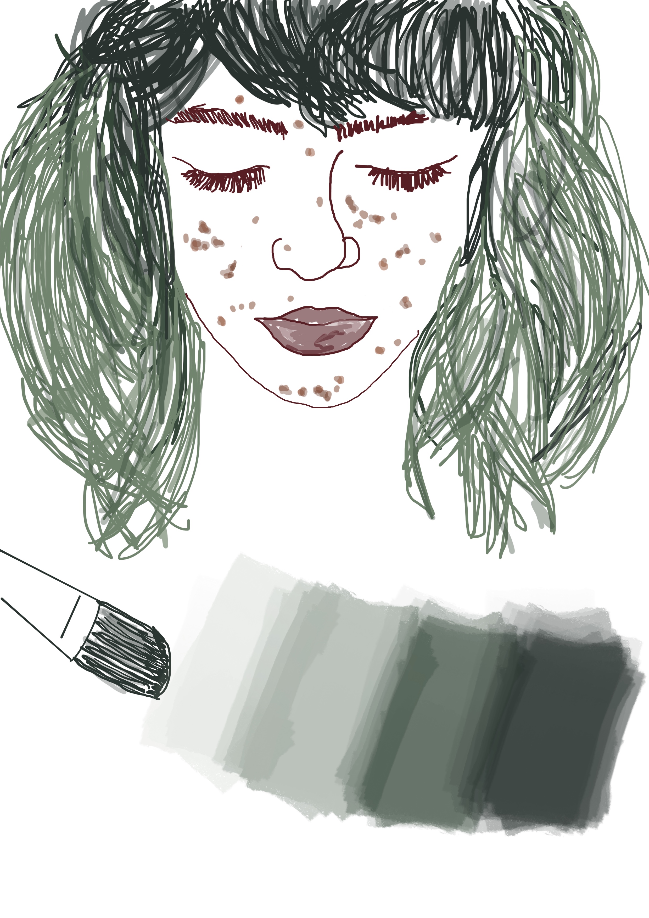 mytopface-facial-spa.jpg