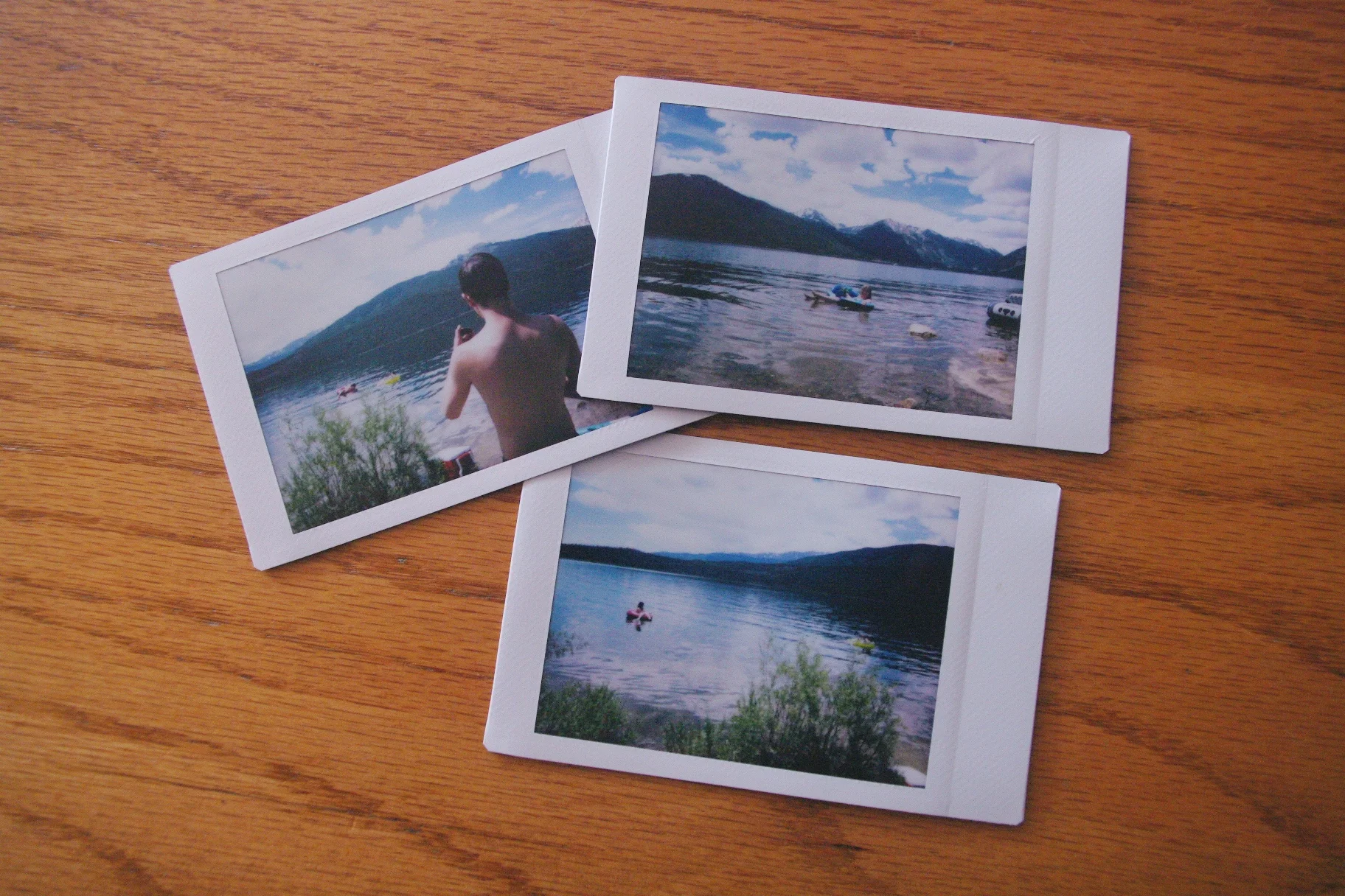 instax lake.jpg