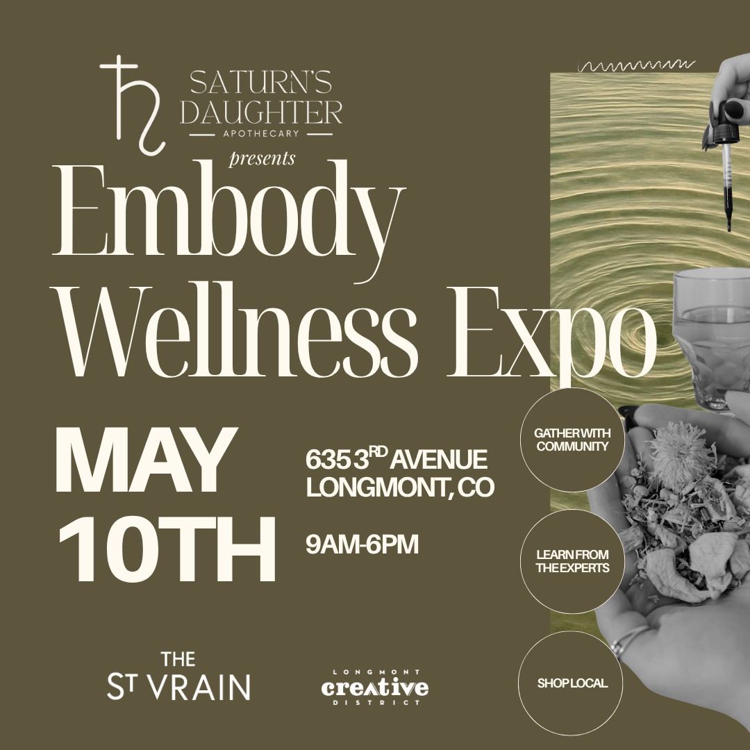 Embody poster (square).png