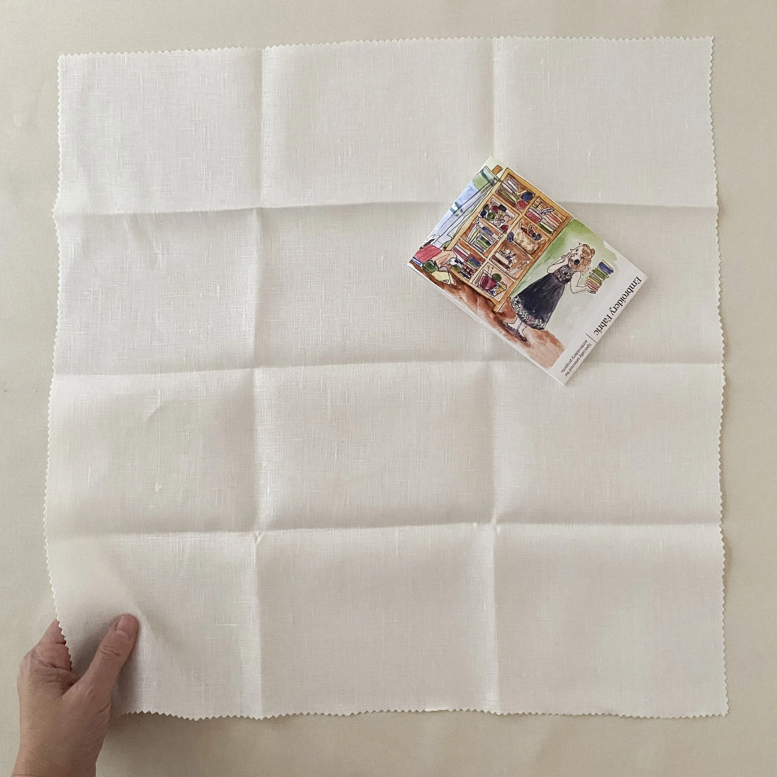 Fabric 34.jpg