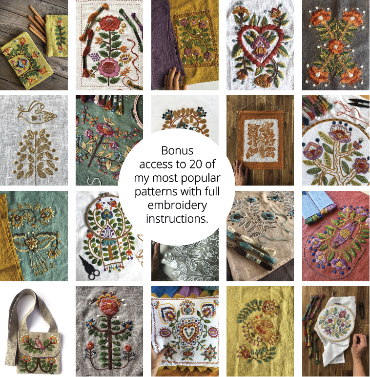 Screenshot 2026-03-18 at 8.19.13 am.png