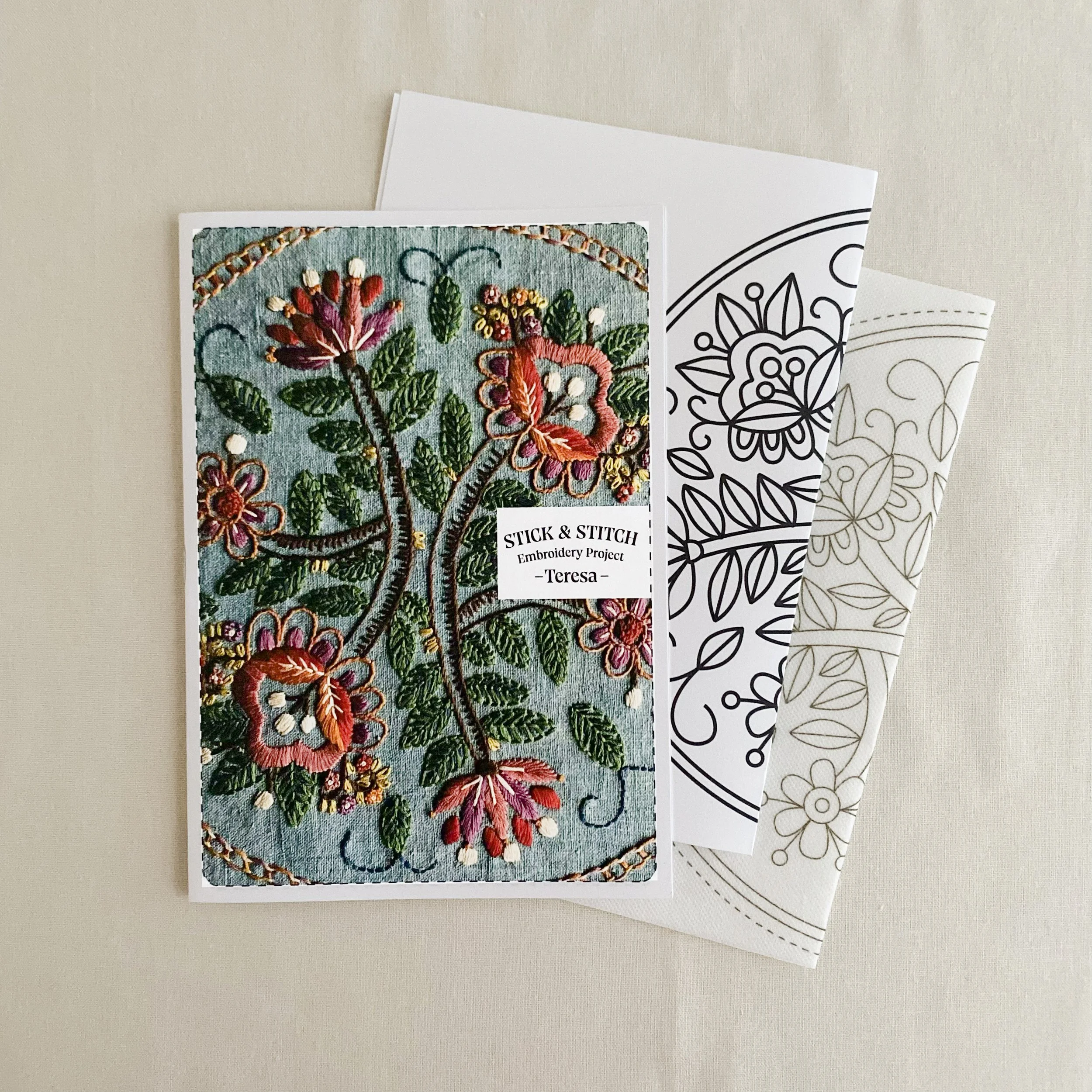Stick and stitch kit - Teresa 1.jpg