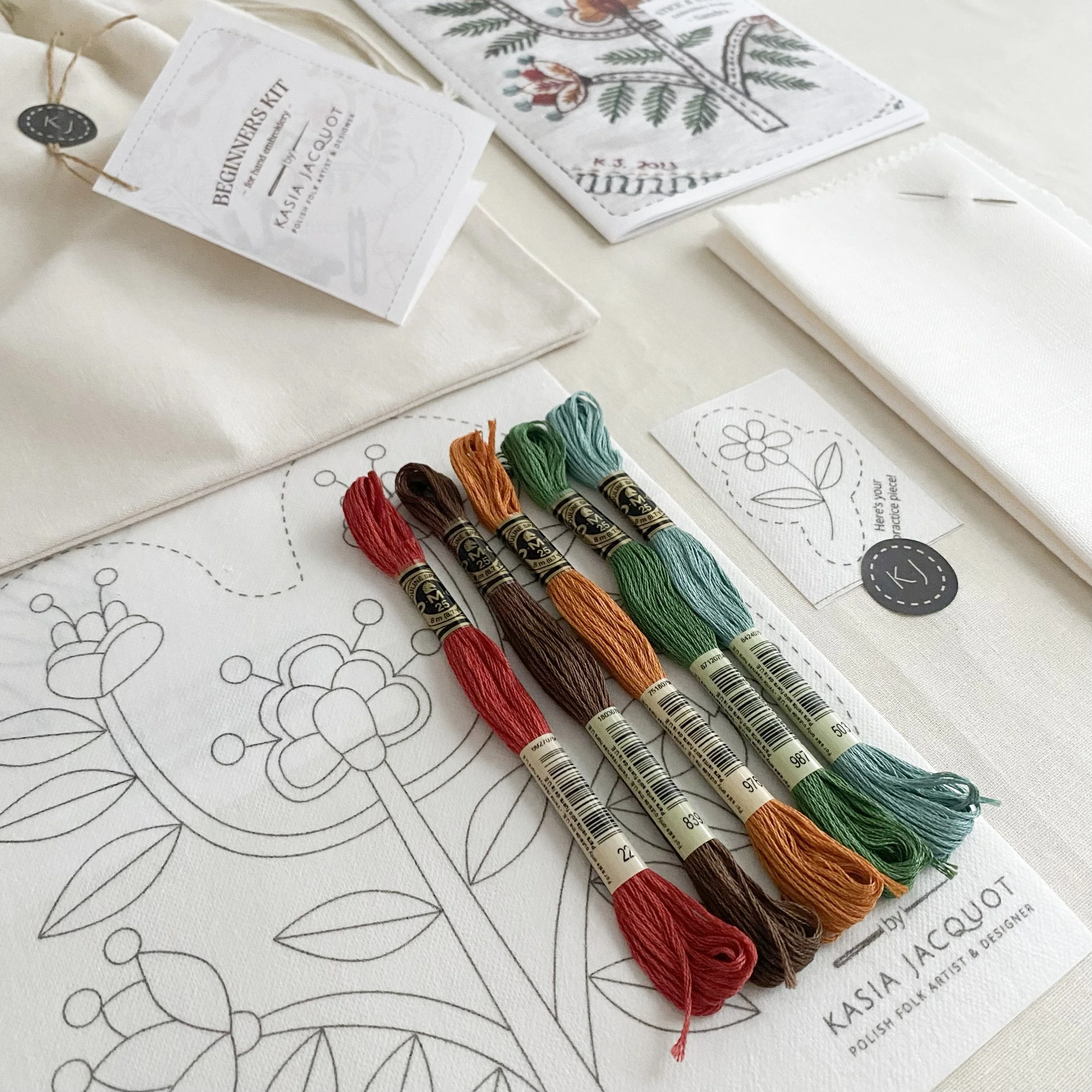 Beginners kit 5.jpg