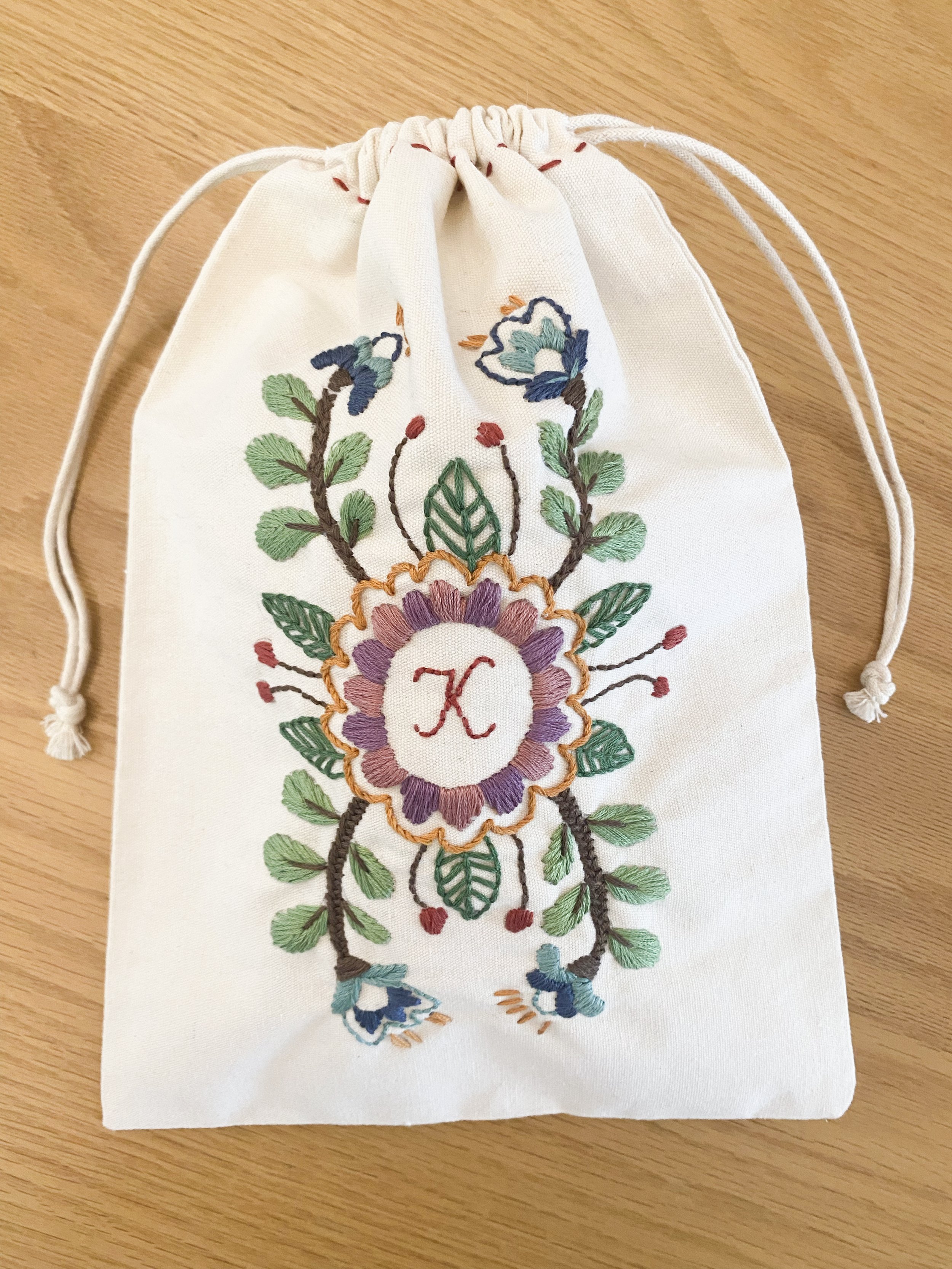 Drawstring bag 3.jpg