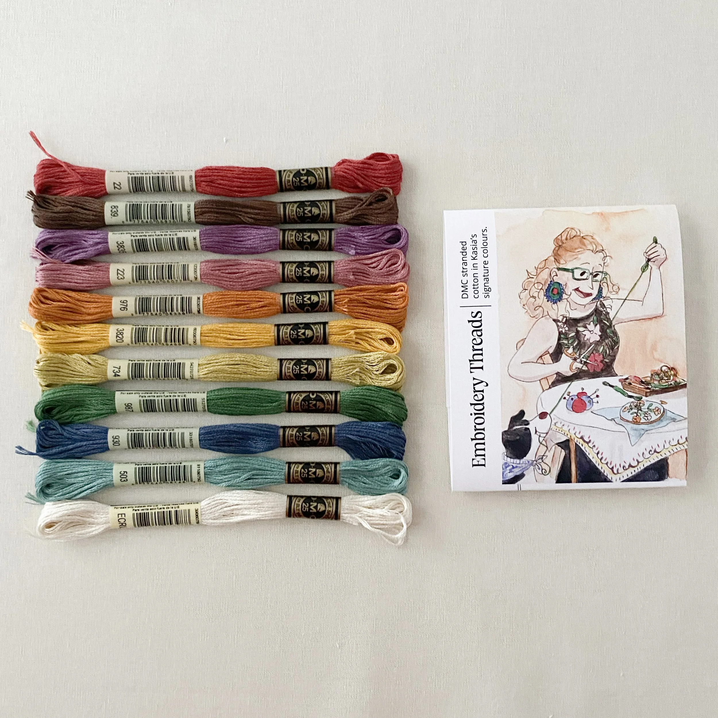 Threads 4.jpg