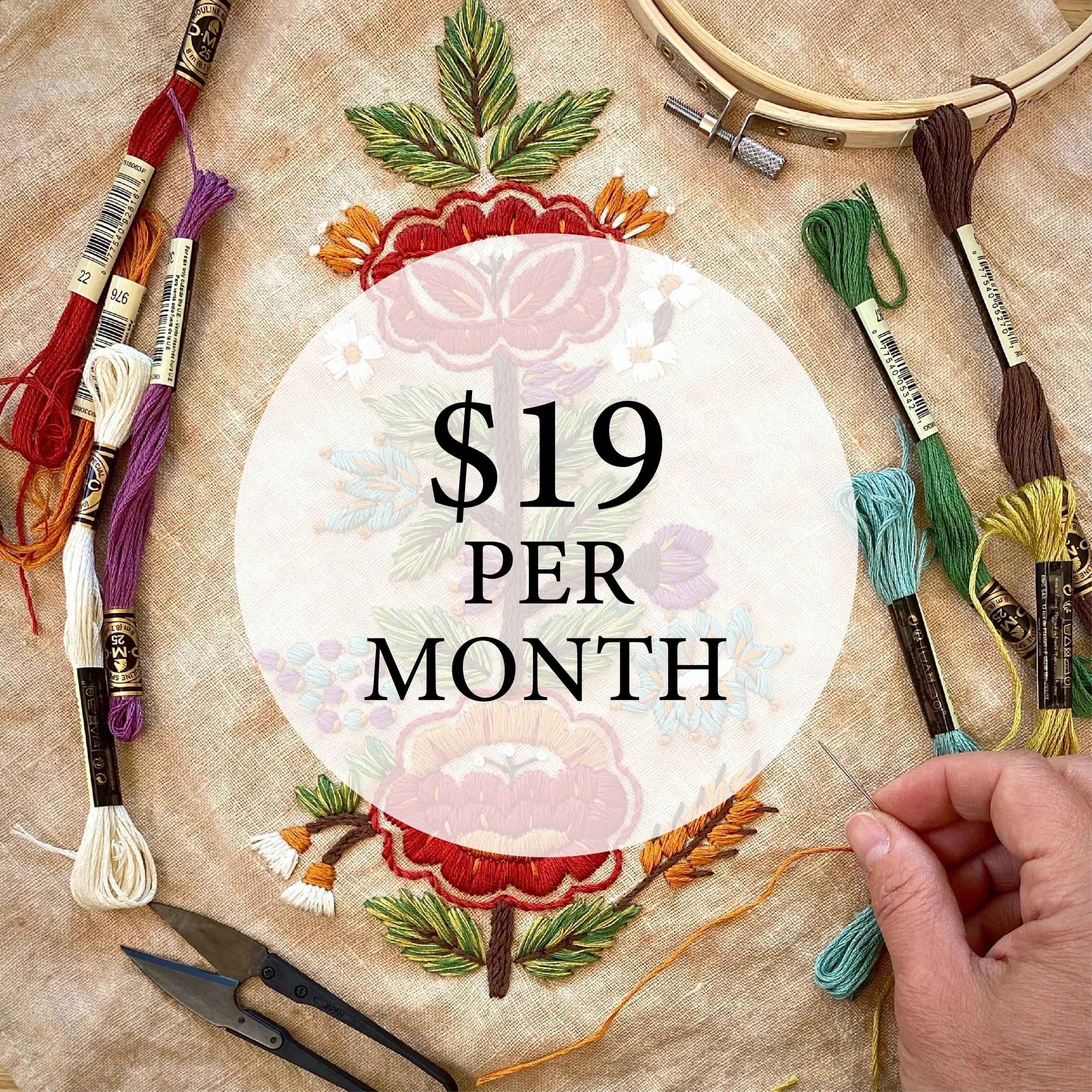 fellowship - 19 per month.jpg