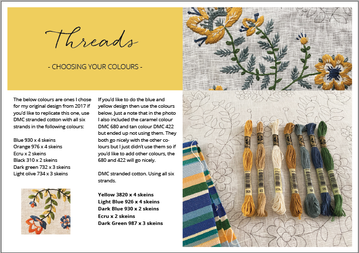 Screenshot 2026-03-01 at 1.33.20 pm.png