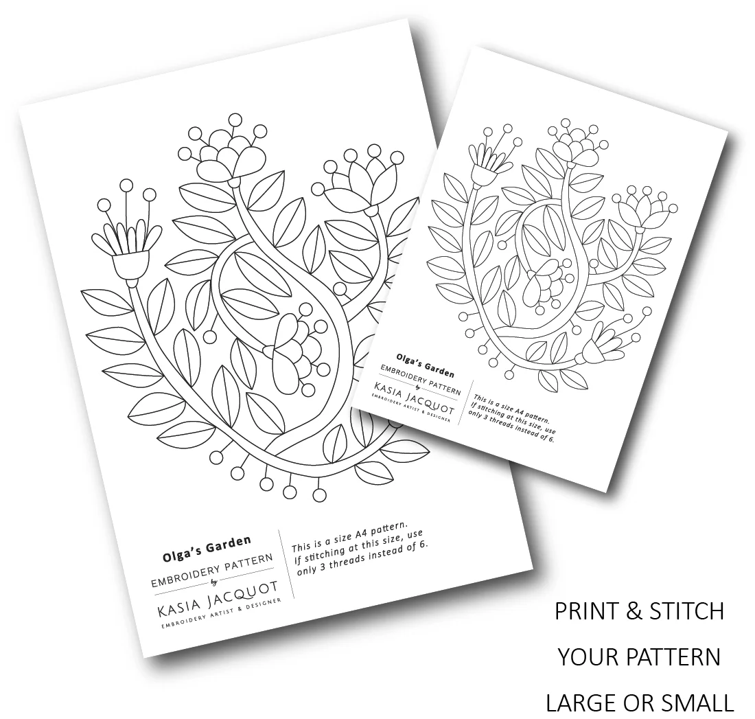 olgas garden pdf embroidery pattern feature image3.jpg