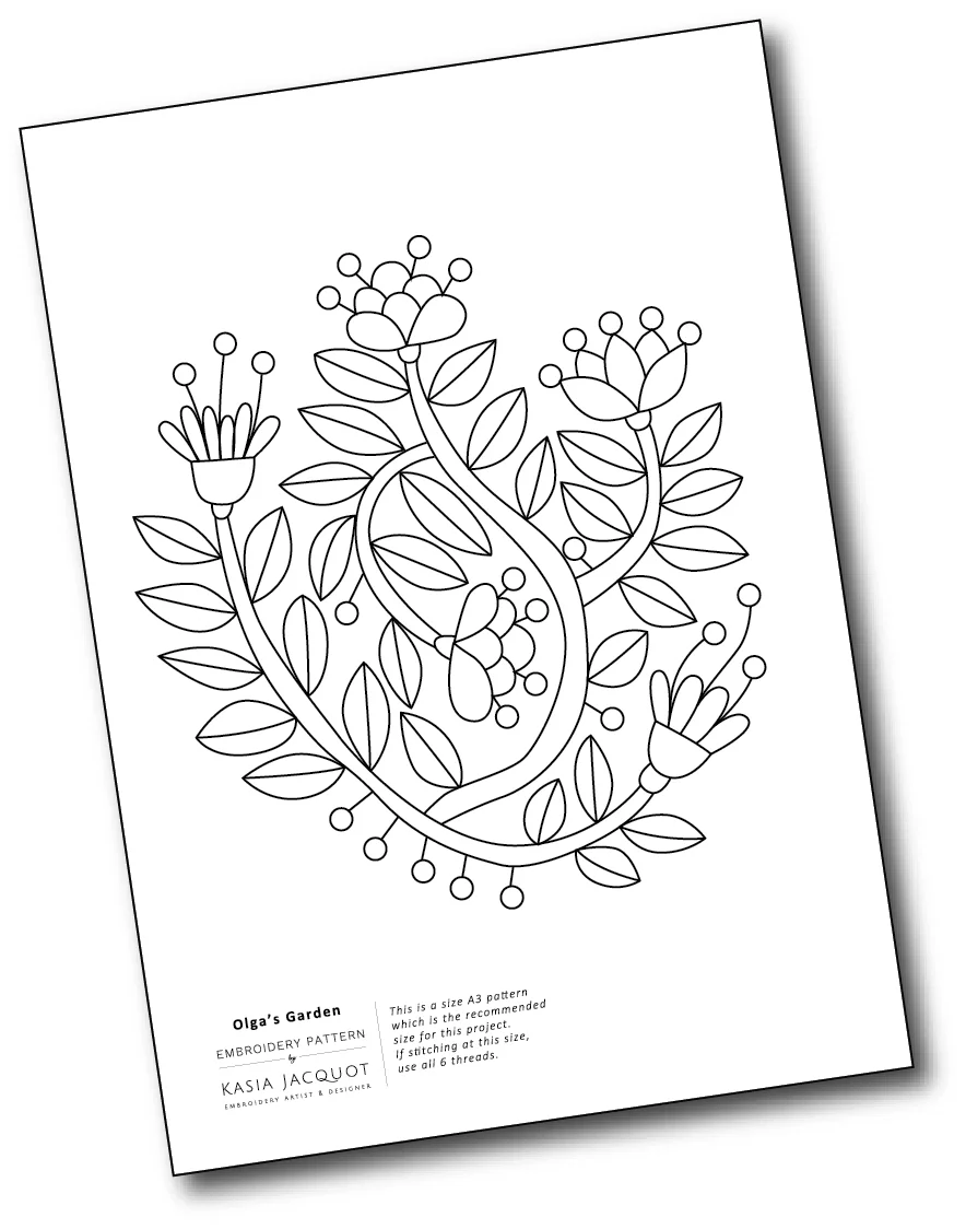 olgas garden pdf embroidery pattern feature image3.jpg