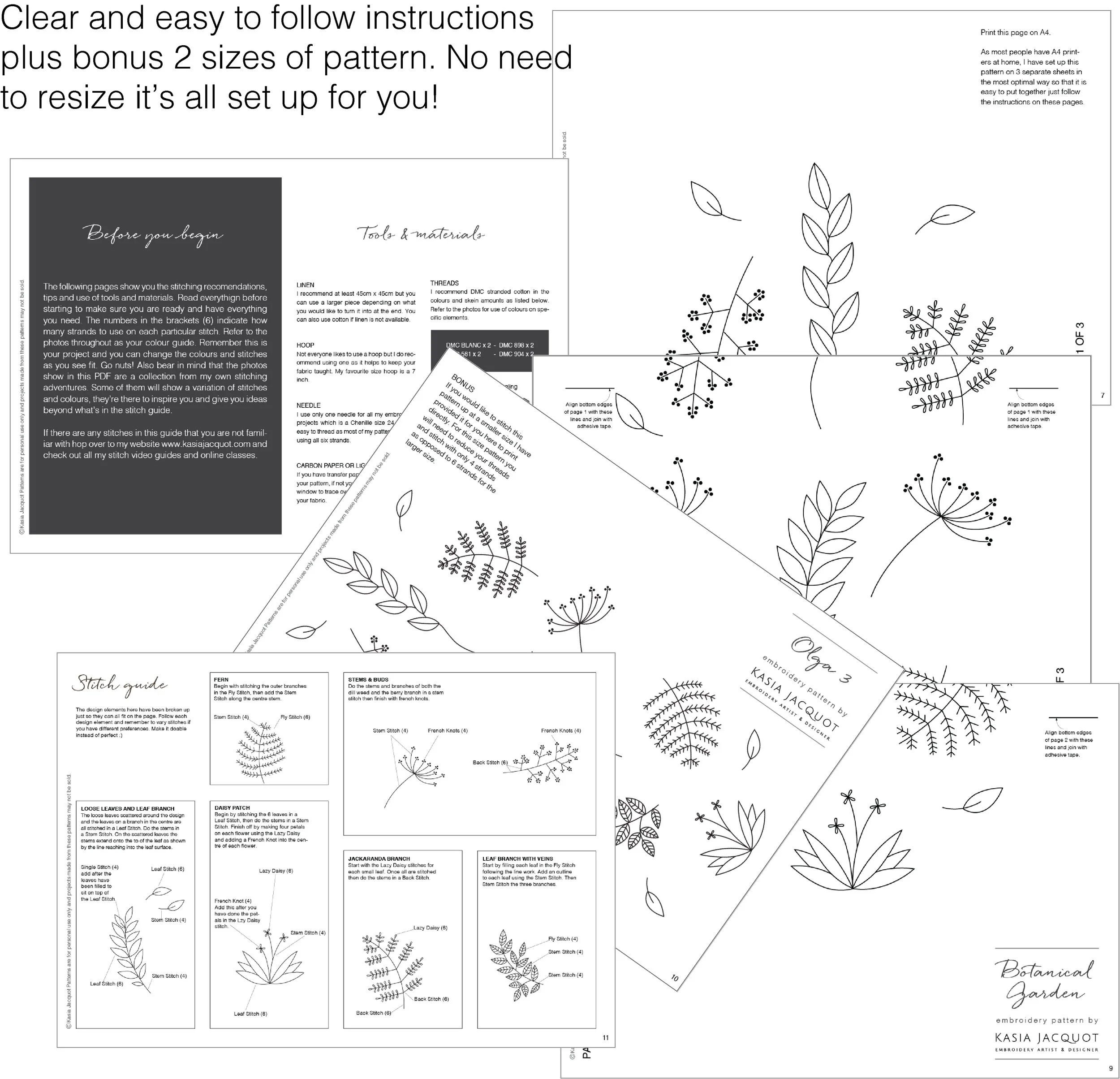 botanical - 3.jpg