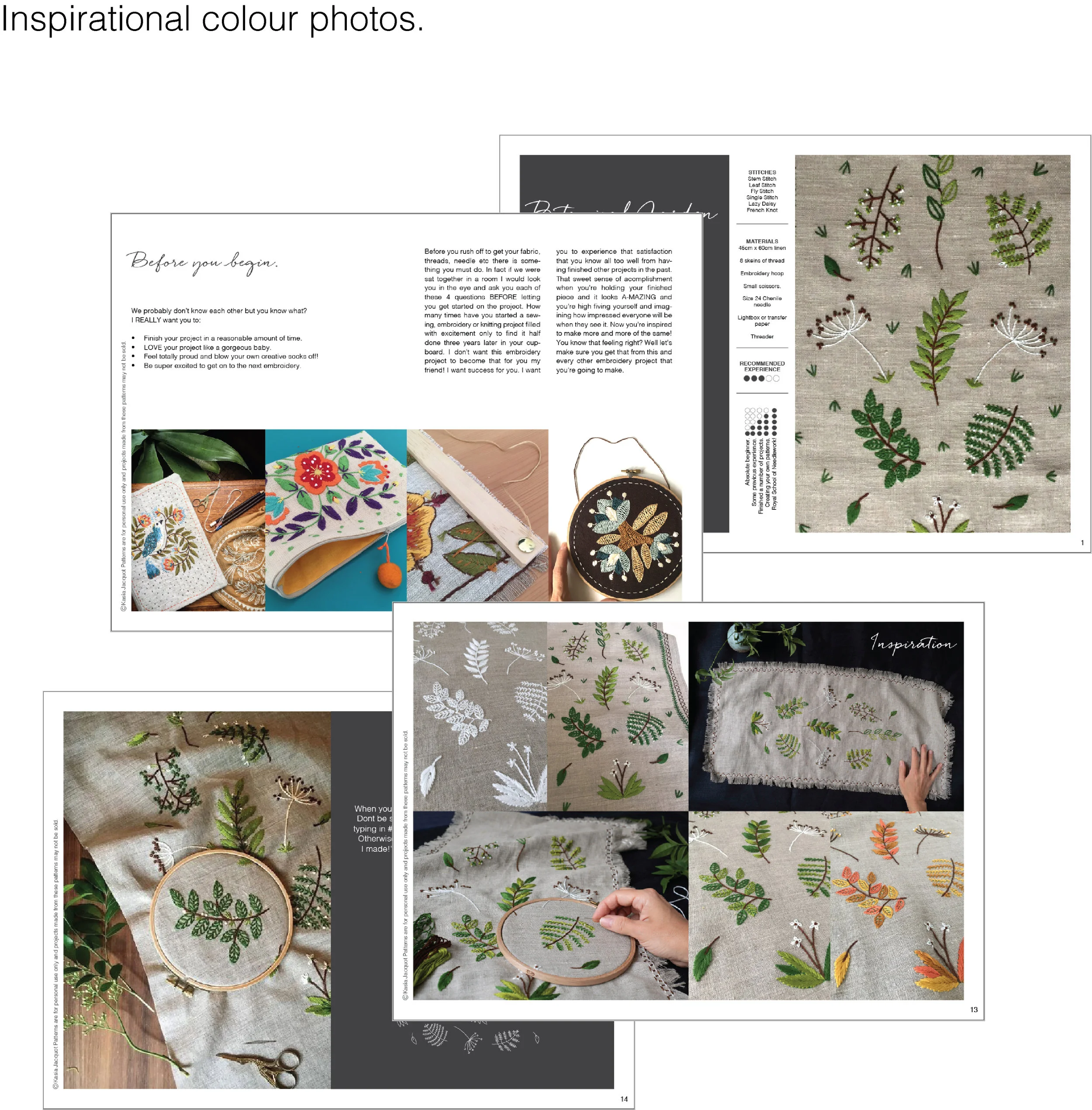 botanical - 2.jpg