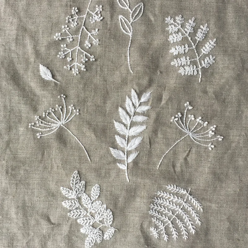 hand embrodiery kit botanical garden winter colours 1.jpg
