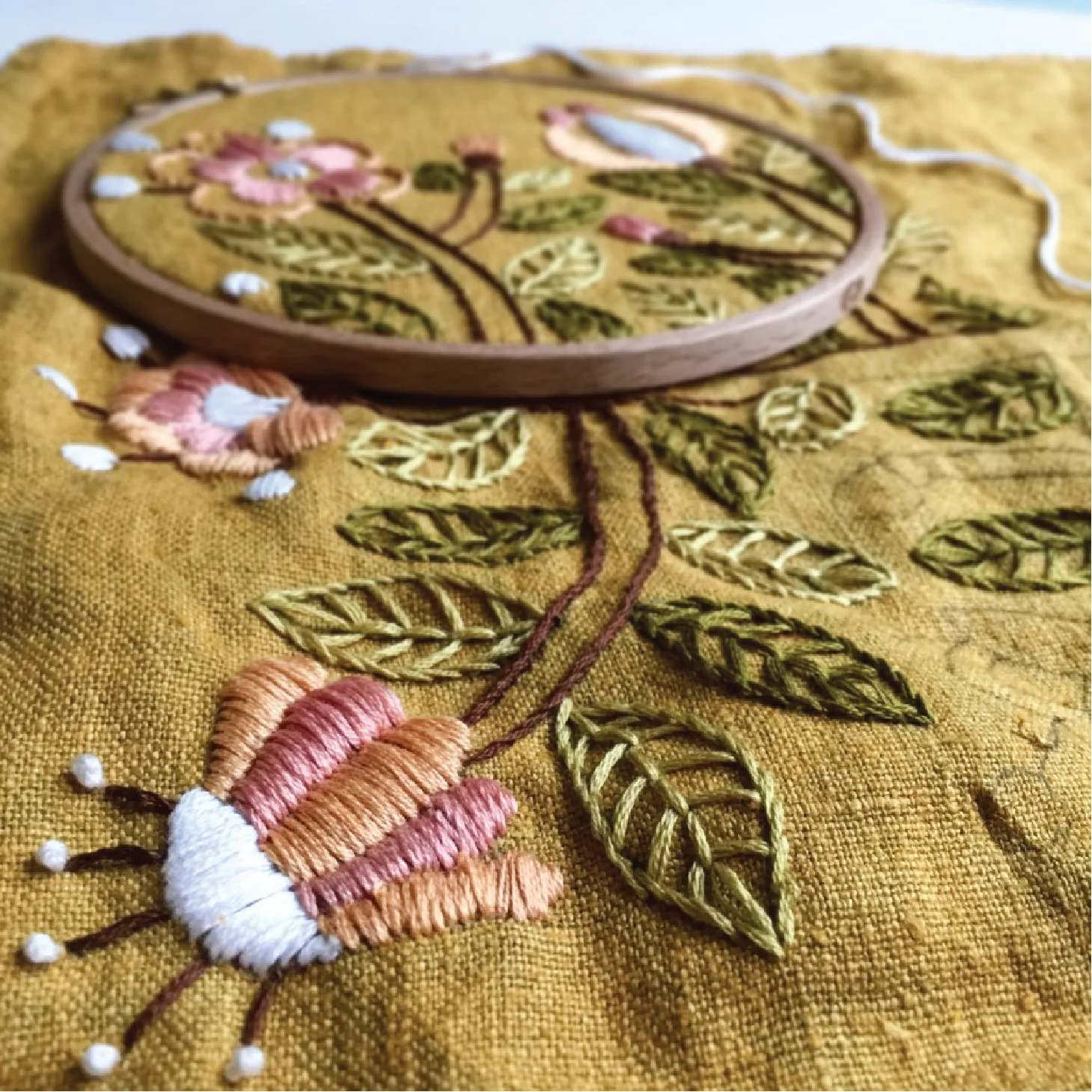 maria embroidery pattern and kit - 2C.jpg