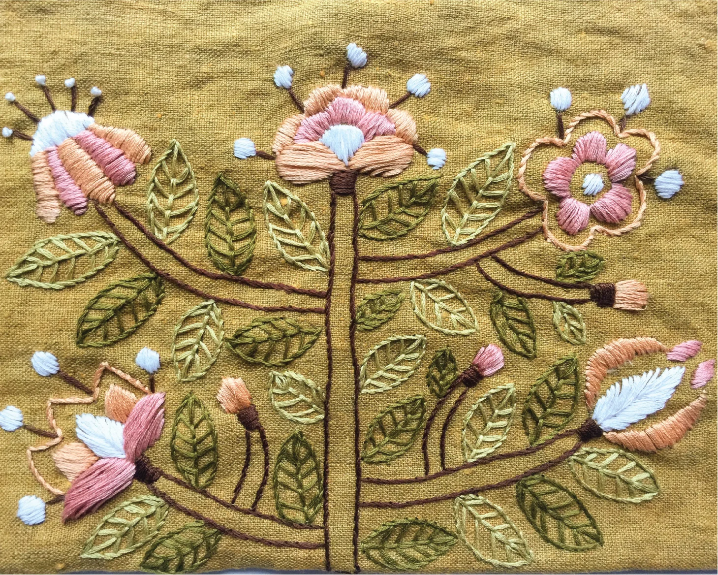 maria embroidery pattern and kit - 2D.jpg