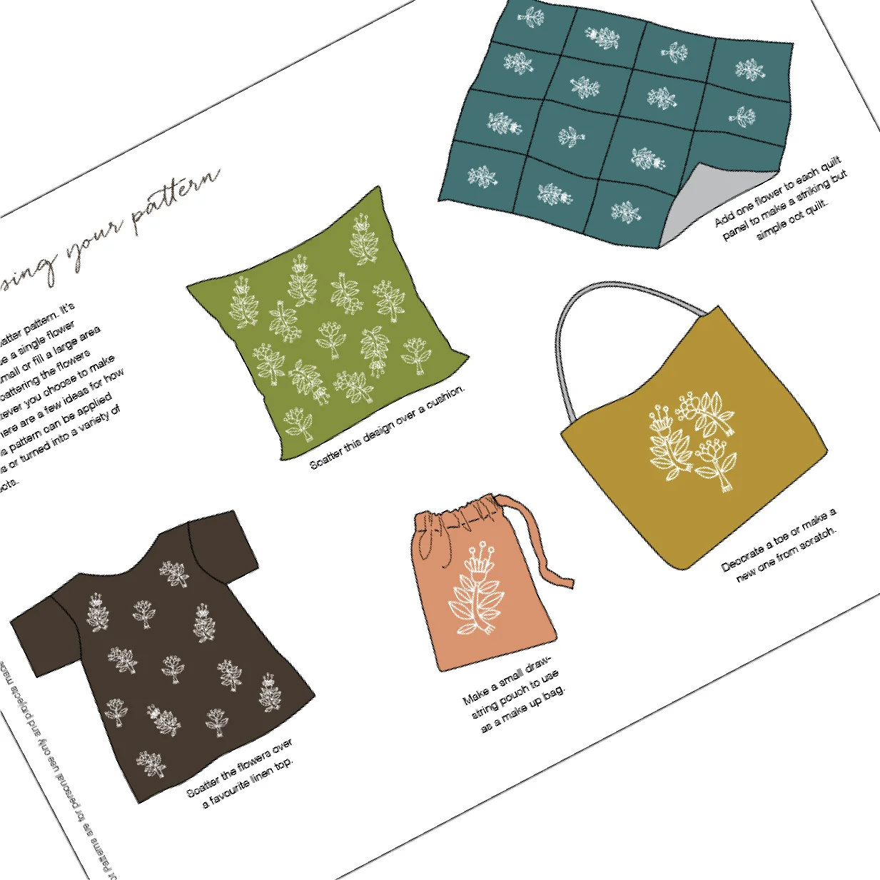 olga 3 - store image 2.jpg
