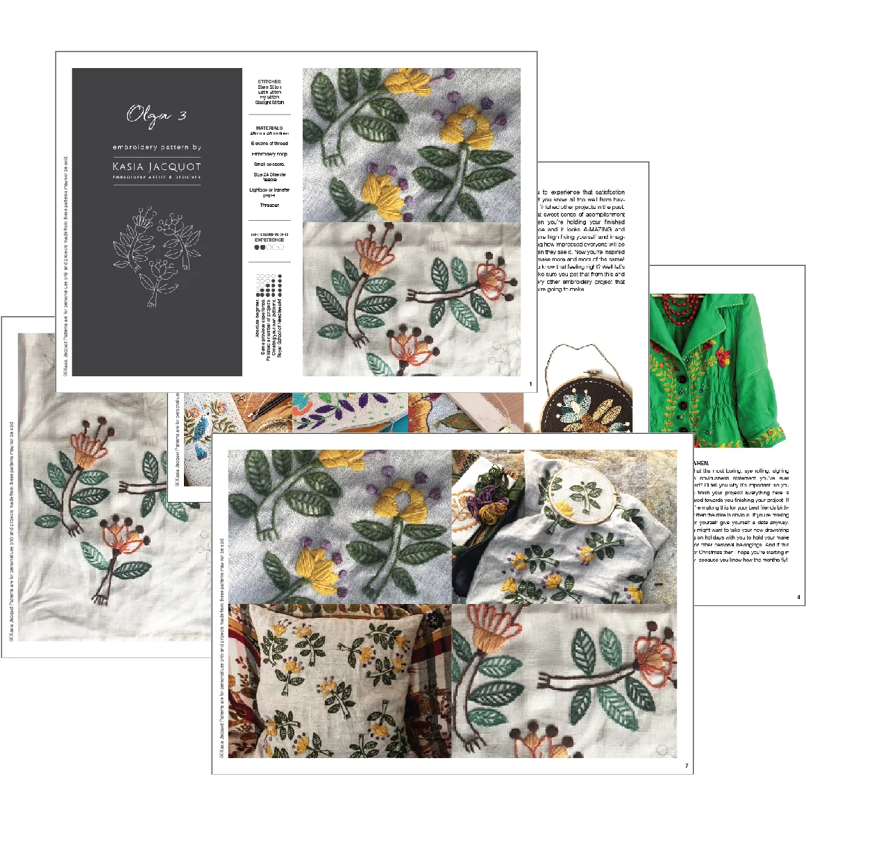 olga 3 - store image 4.jpg