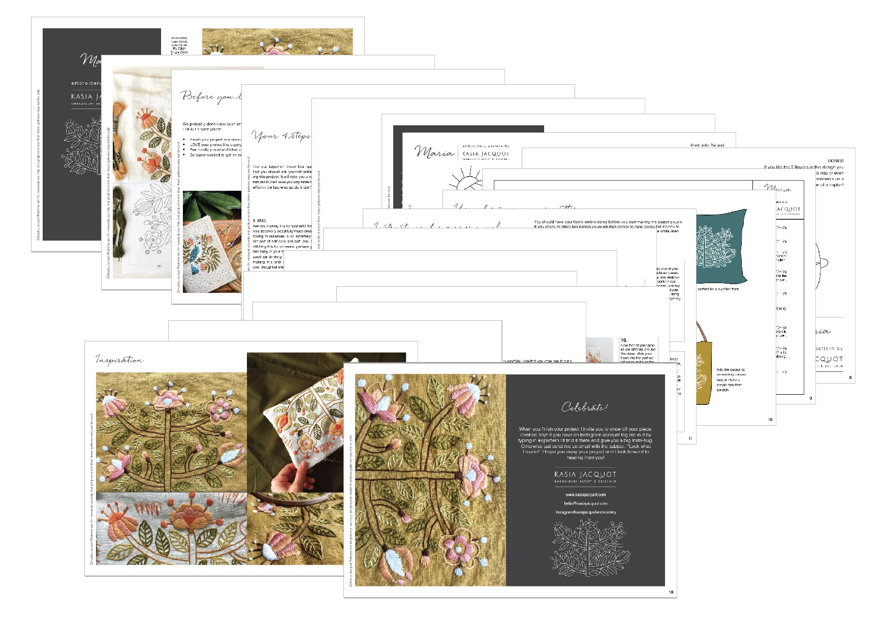 Maria - store image 1.jpg