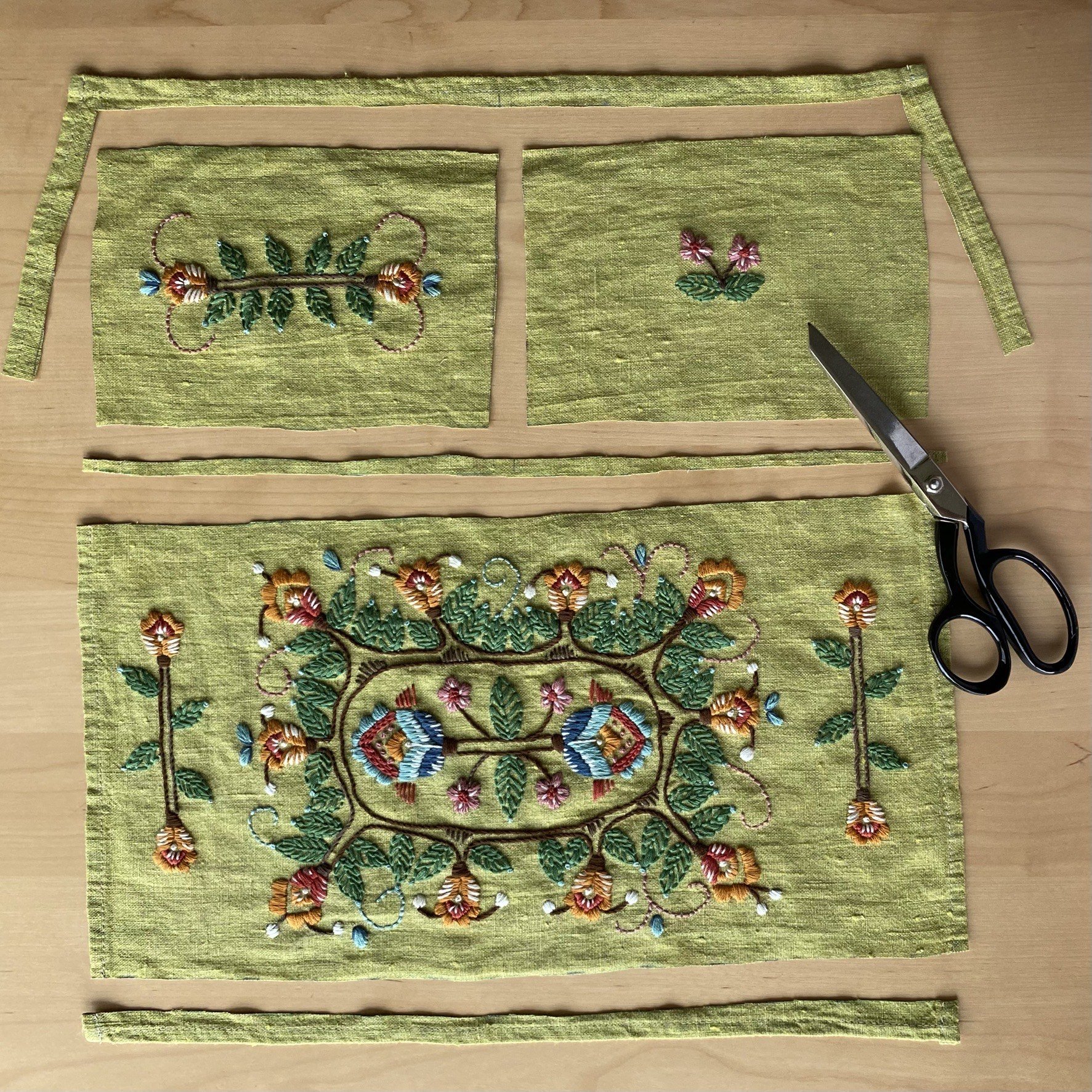 Alicja fabric cut.jpeg