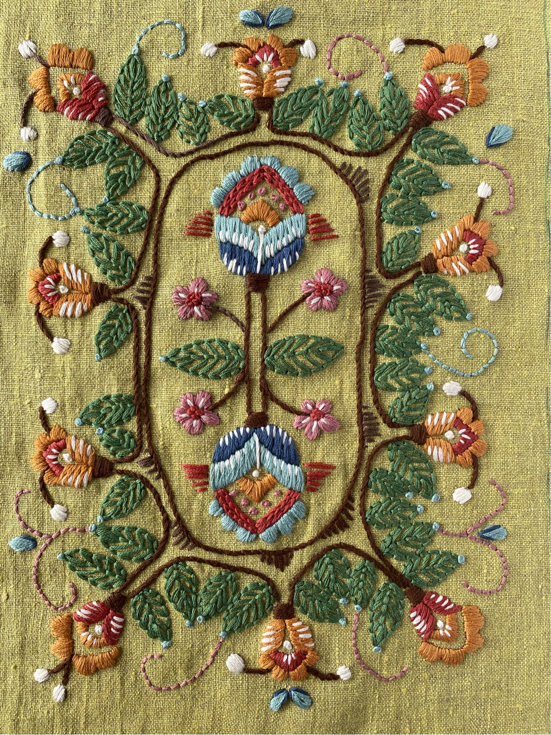 Alicja full design embroidered.jpeg