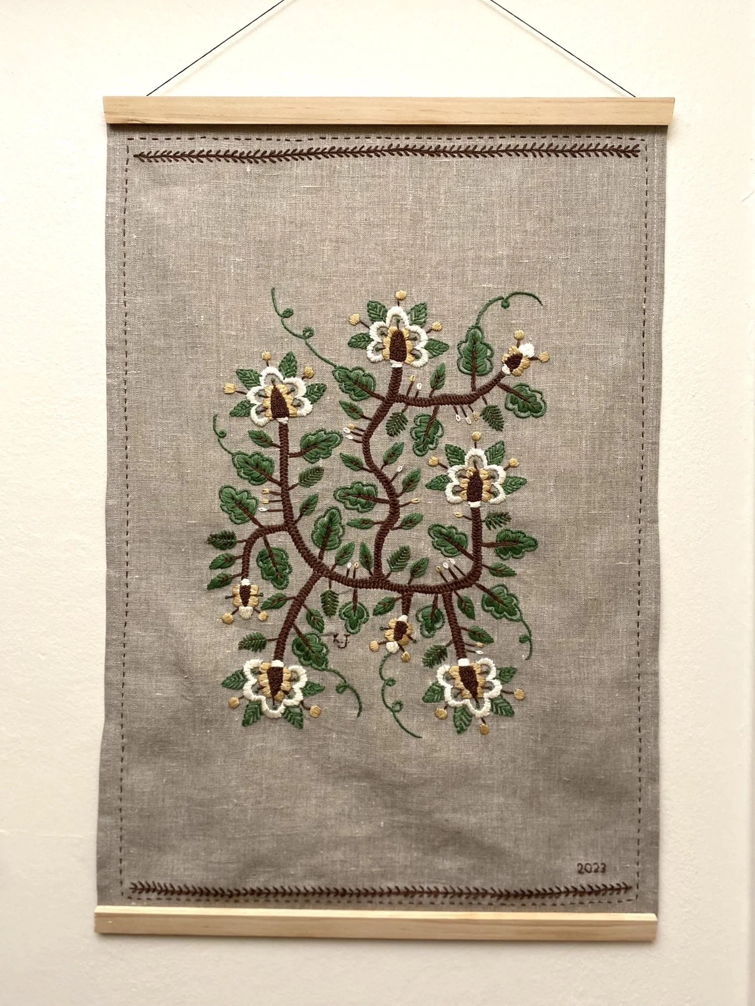 Marzena large 3.jpeg