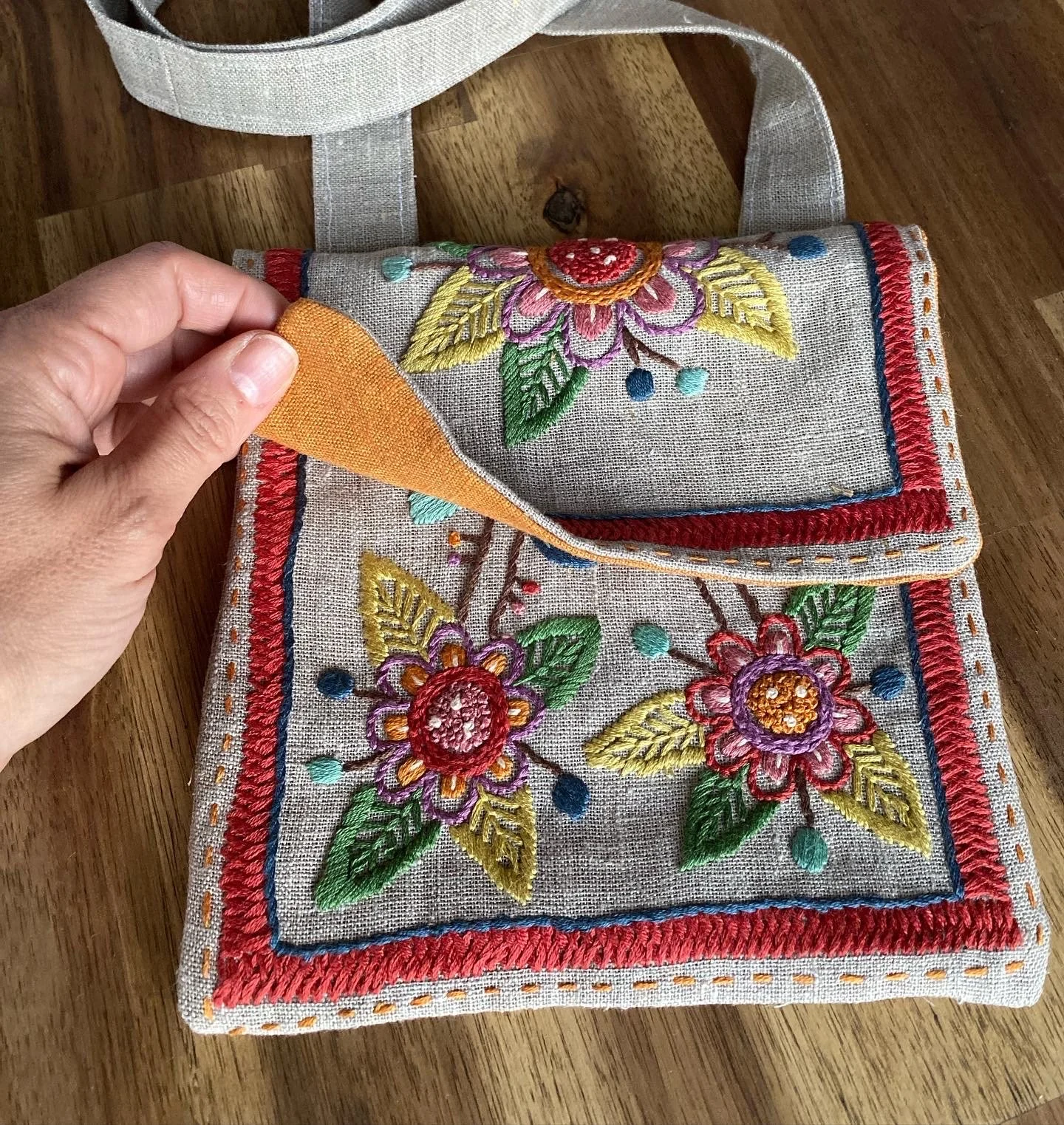 Kasia bag colour.jpeg