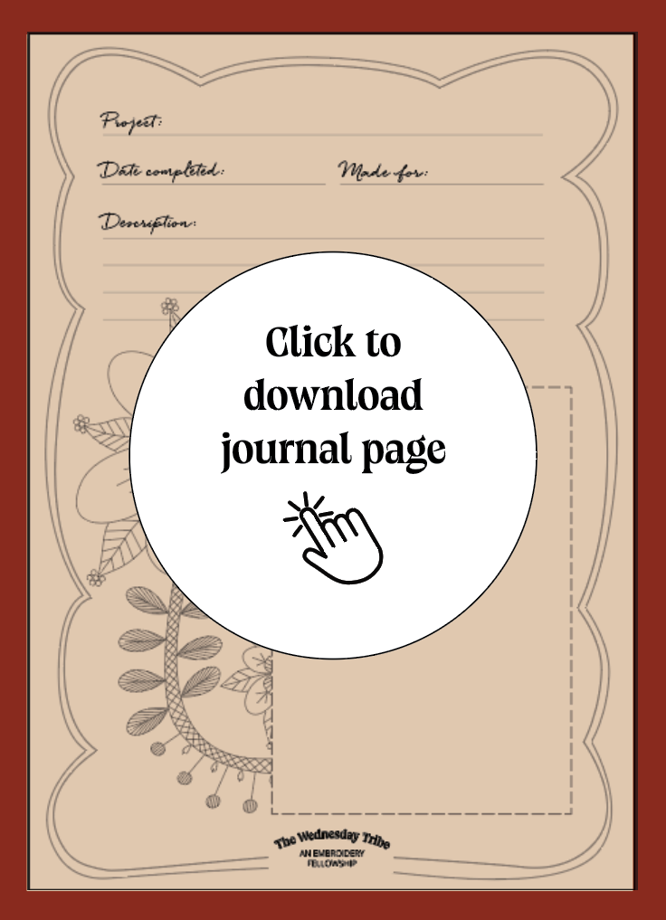 Screenshot 2026-03-29 at 3.29.43 pm.png