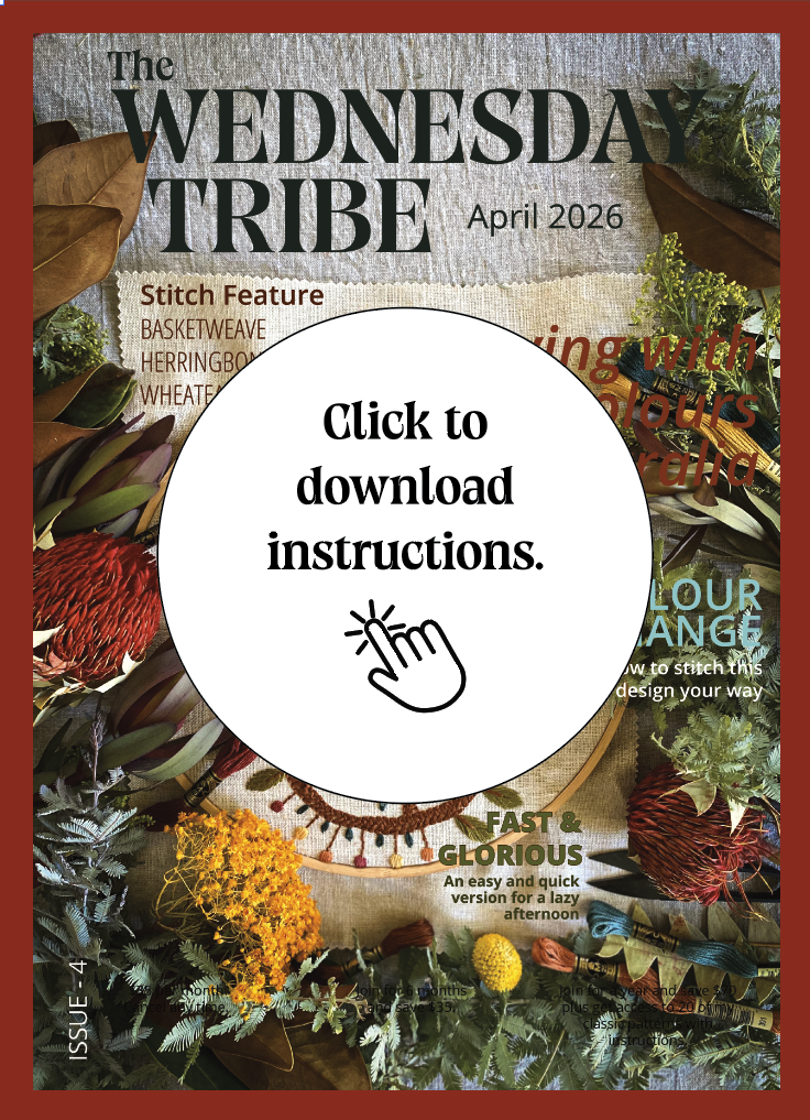 Screenshot 2026-03-29 at 3.29.38 pm.png