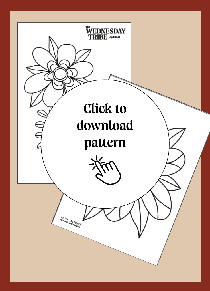 Screenshot 2026-03-29 at 3.29.29 pm.png