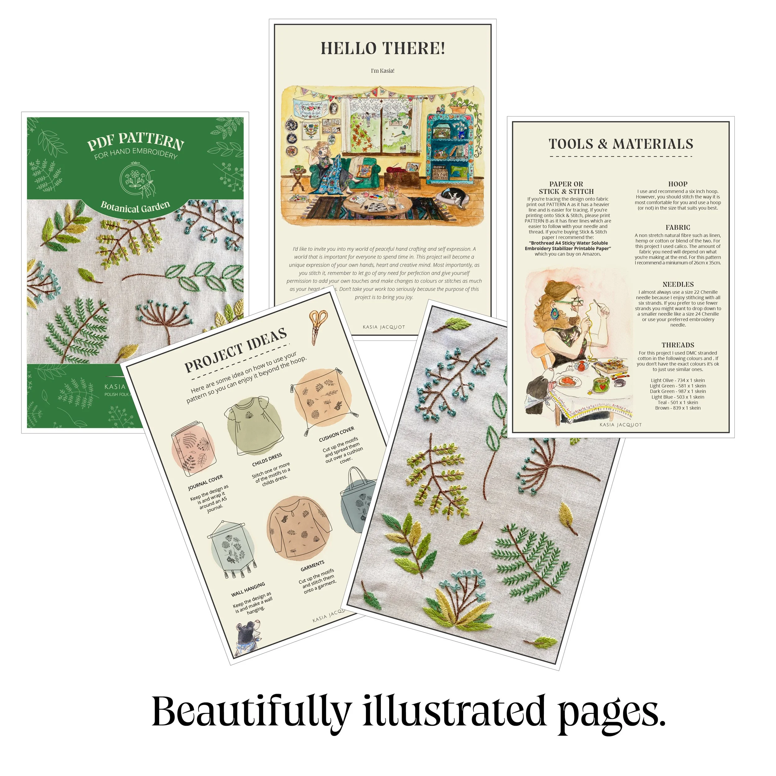 NPDF - Botanical tile 4.jpg