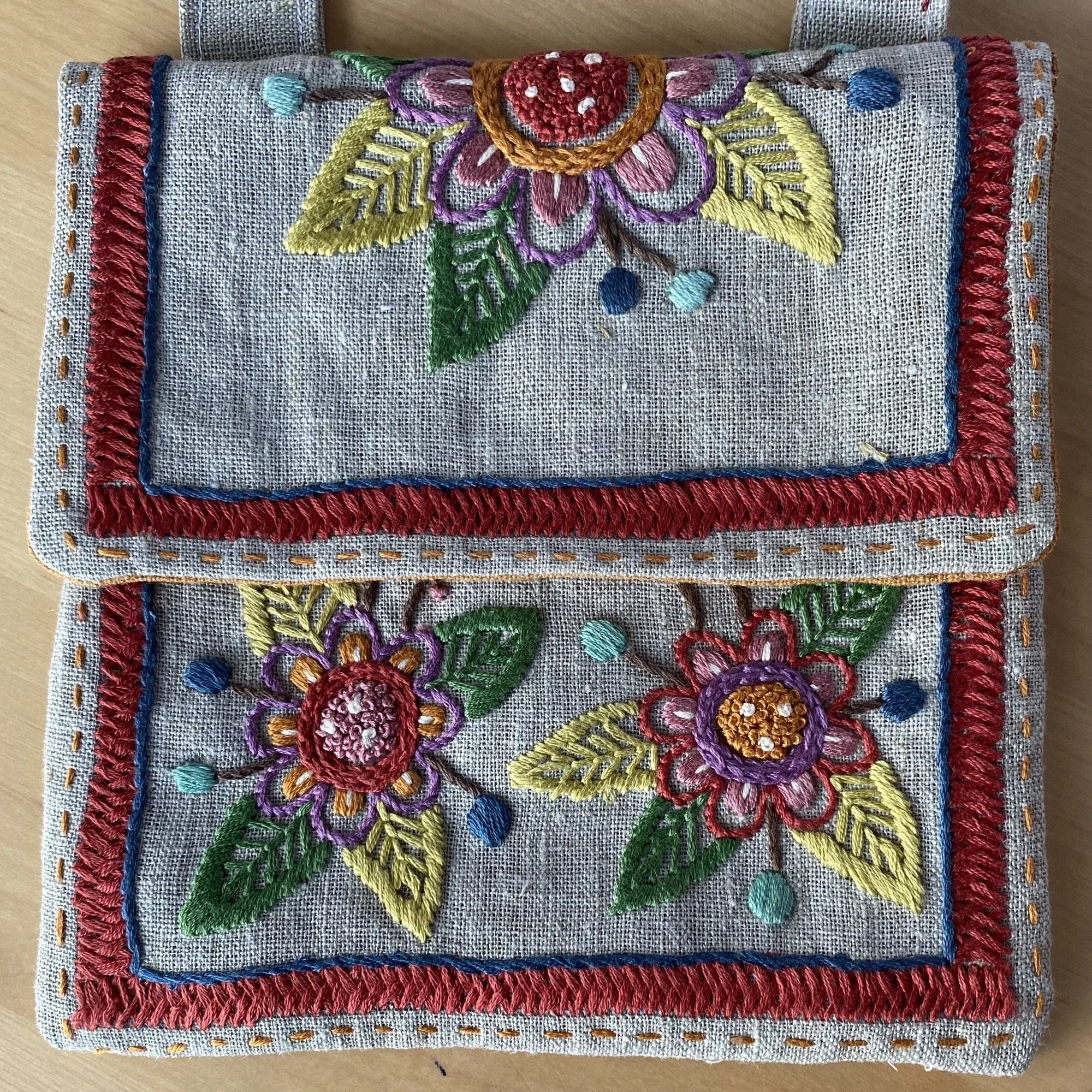 Kasia bag colour 3.jpeg