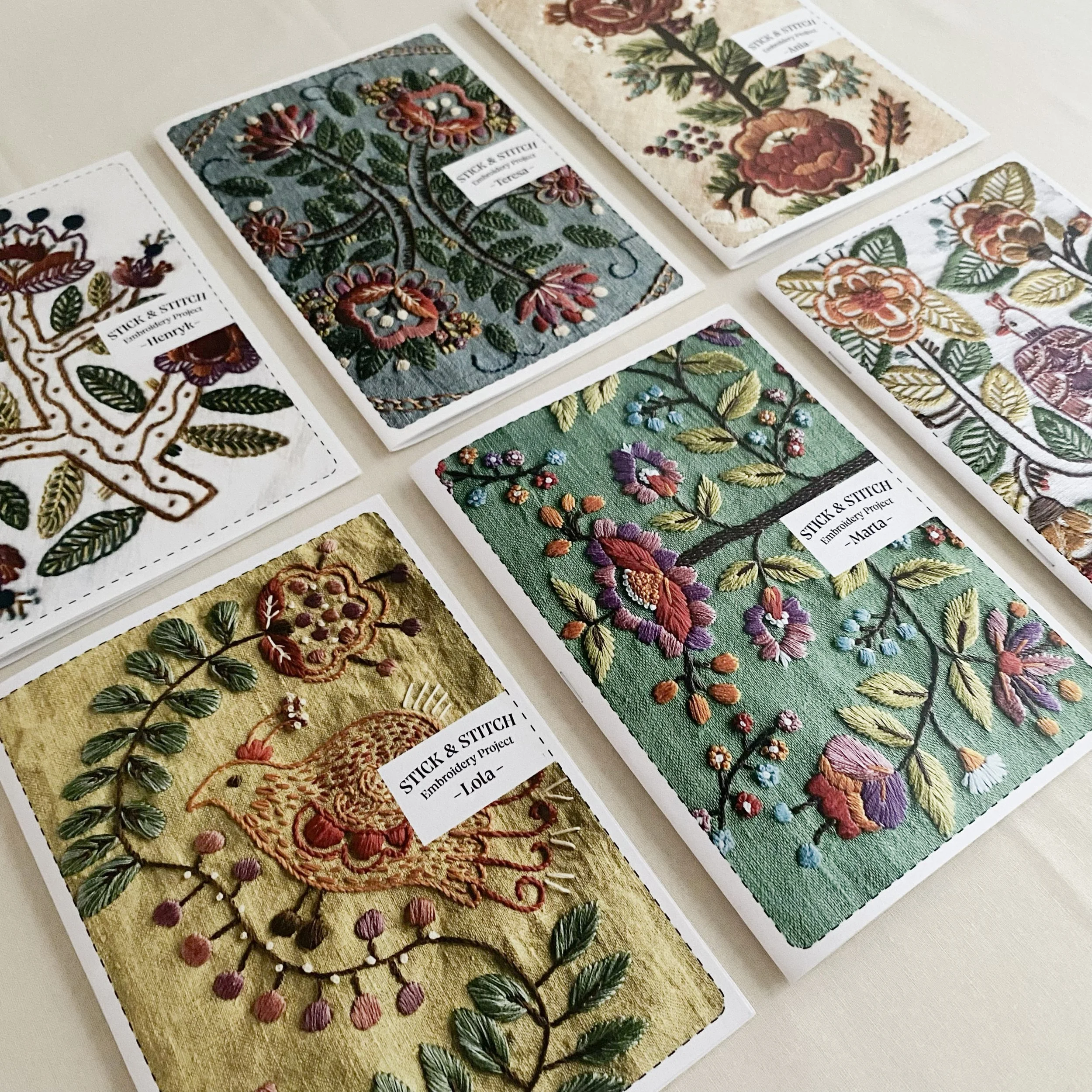 Bundle bonus patterns 2.jpg