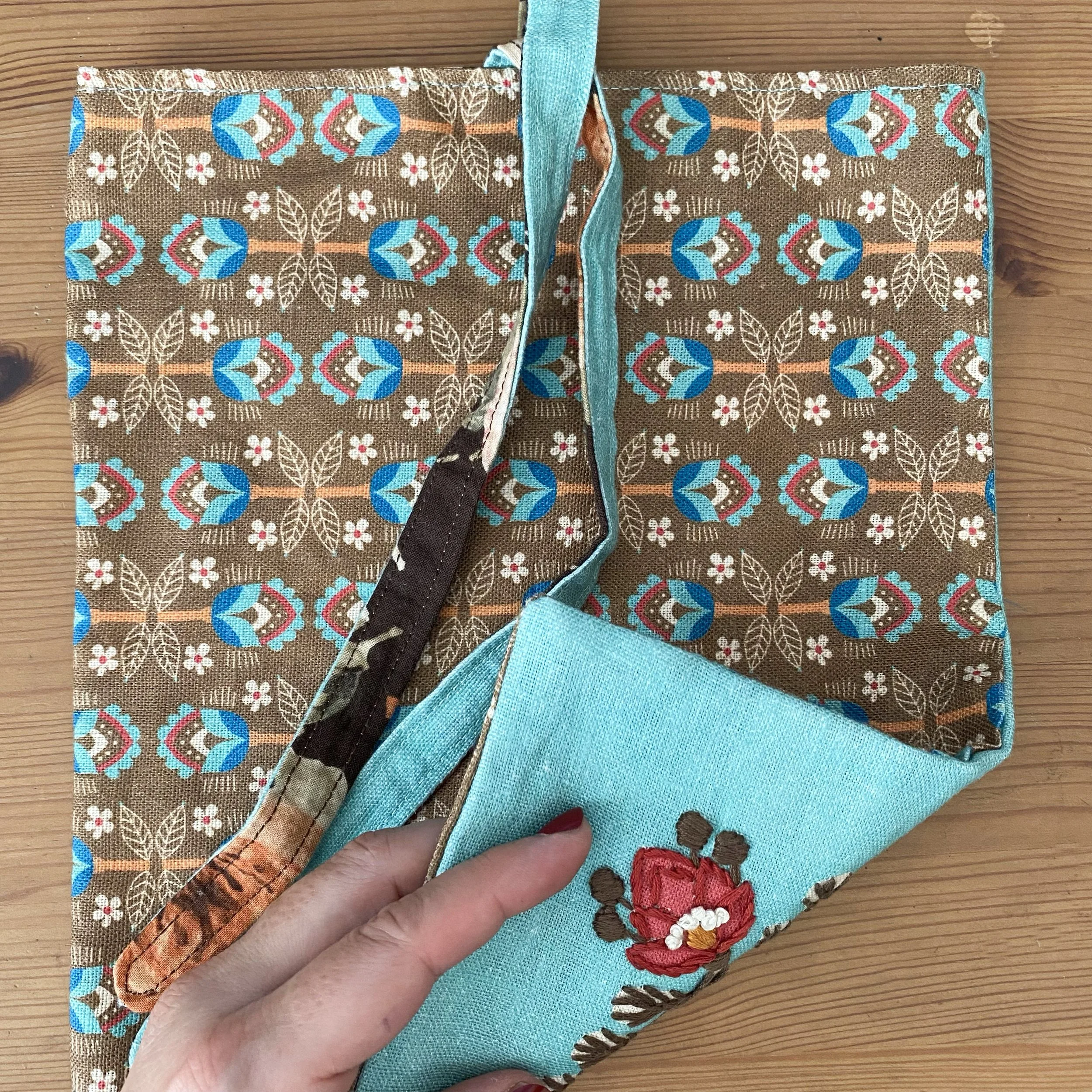 stanley ipad bag 1.jpg