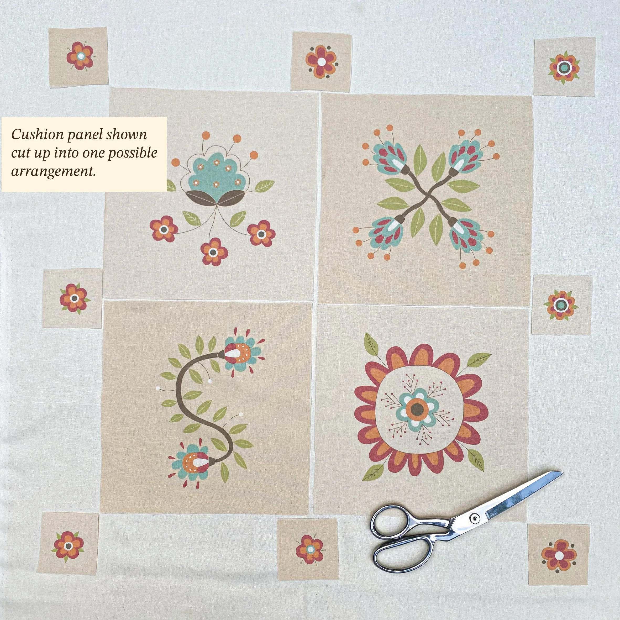 Madison buttercup - cut squares.jpg
