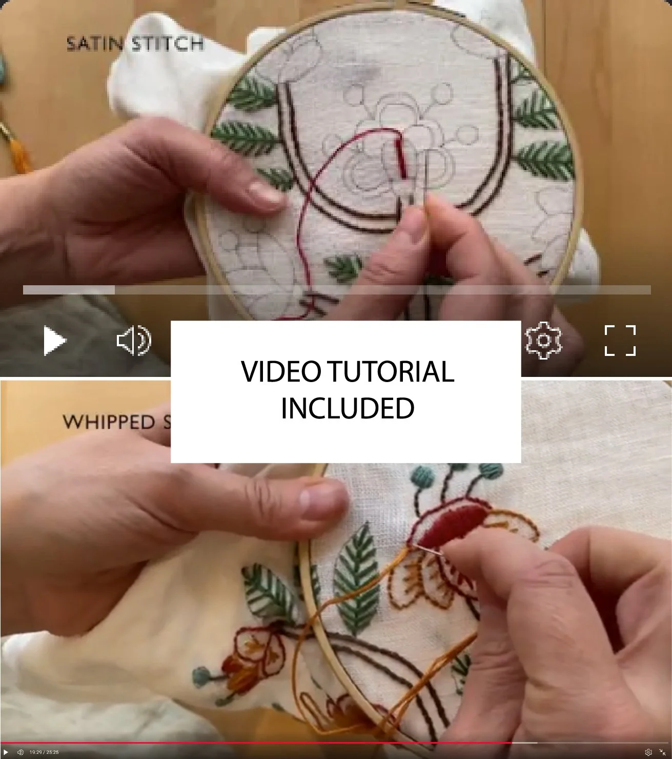 Sandra video tutorial.jpg