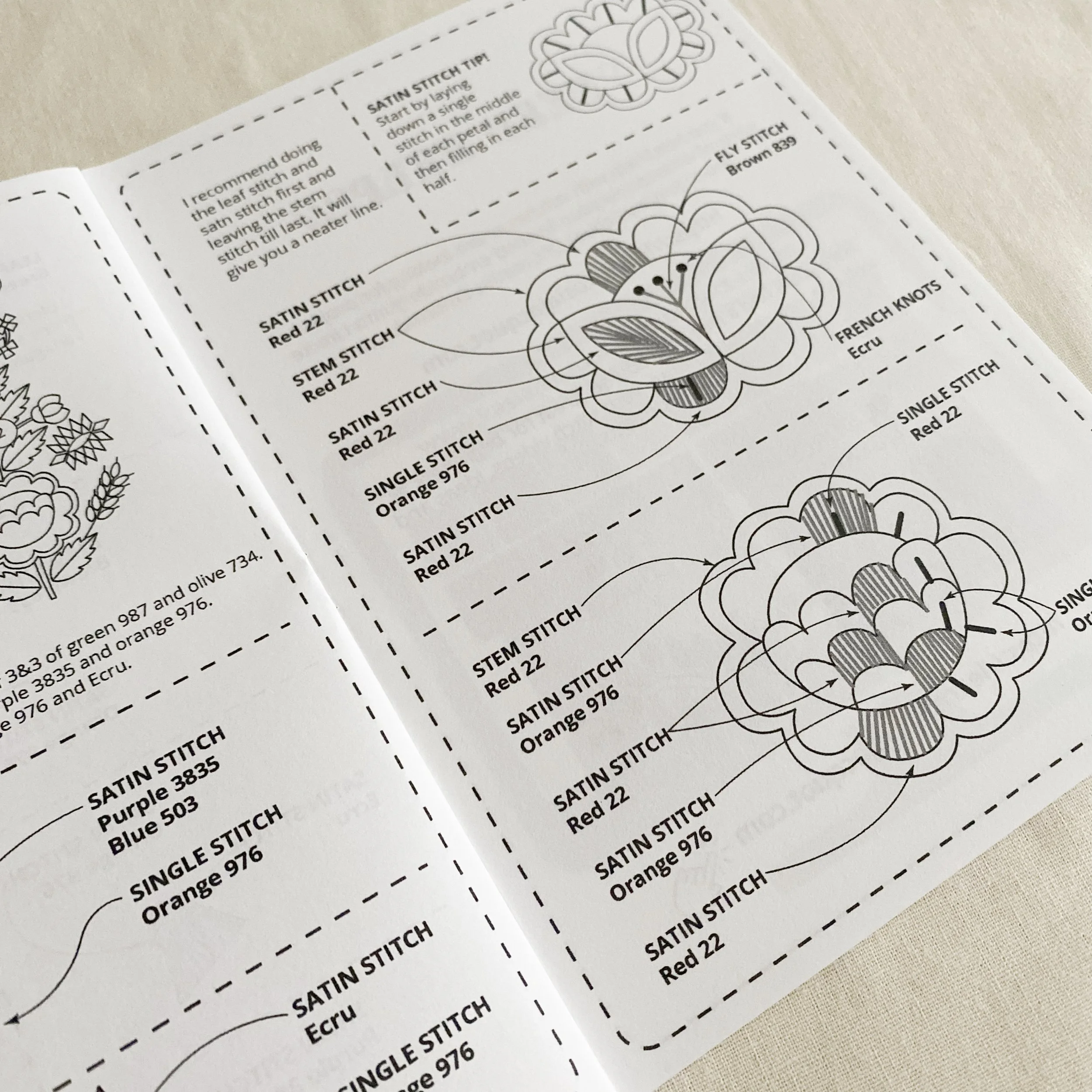 Stick and stitch kit - Ania 3.jpg