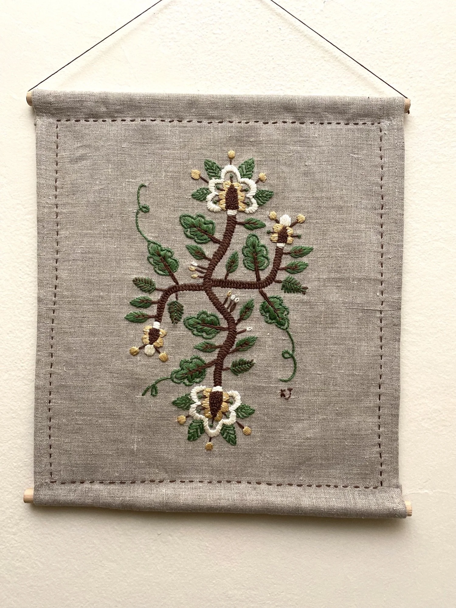 Marzena small 3.jpeg