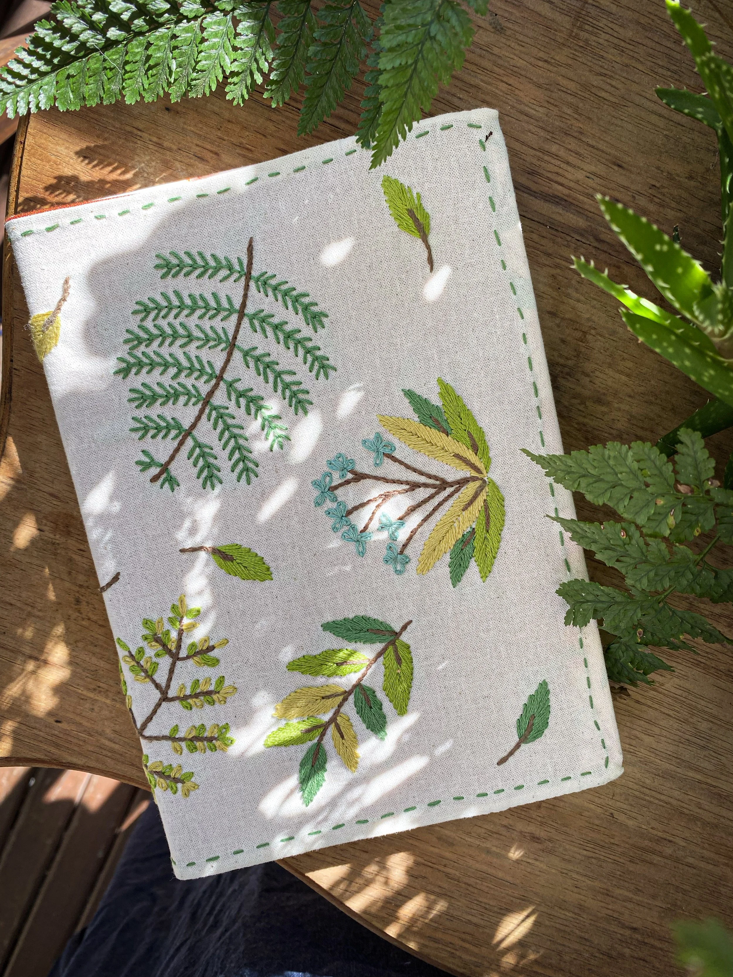 botanical journal 5.jpg