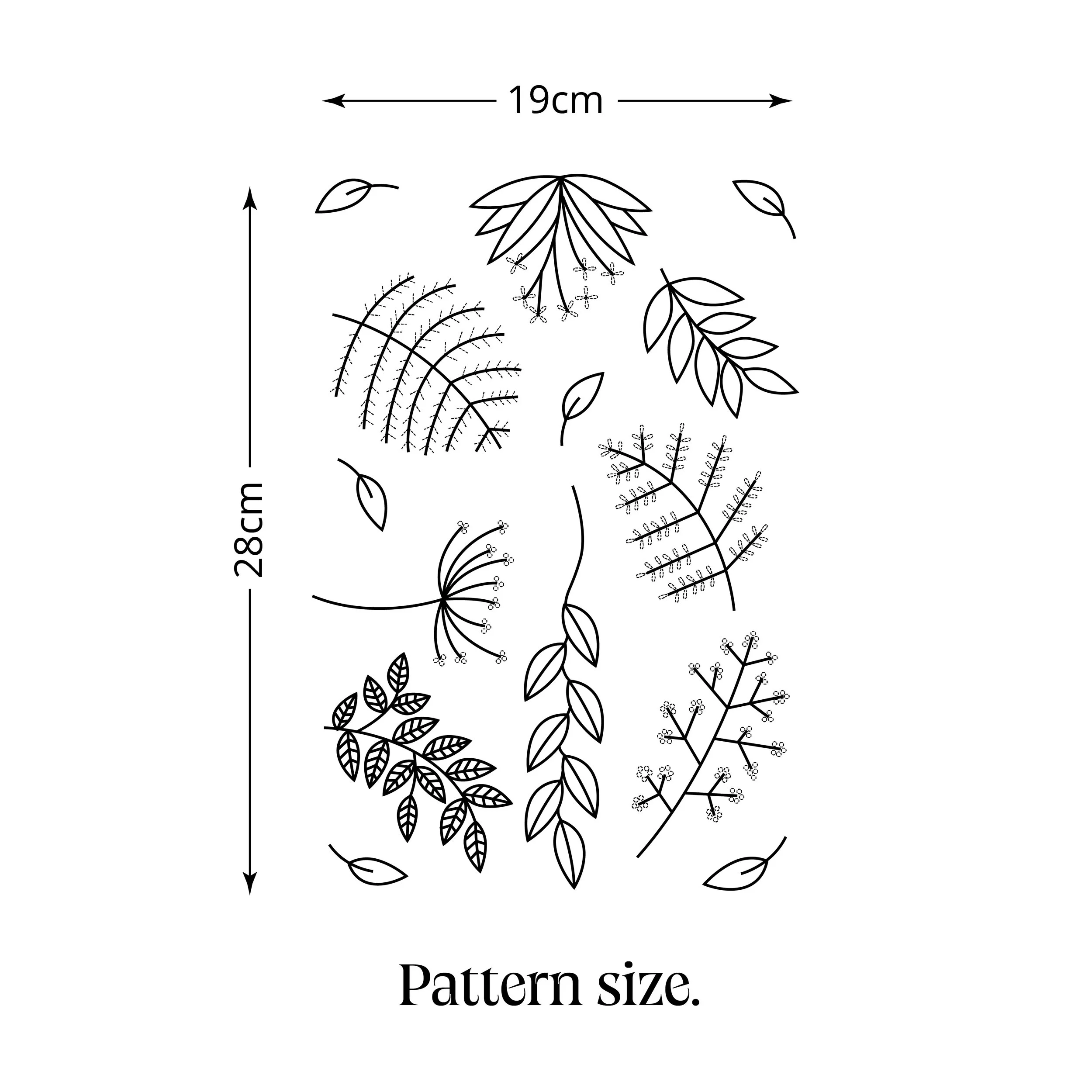 NPDF - Botanical tile 9.jpg