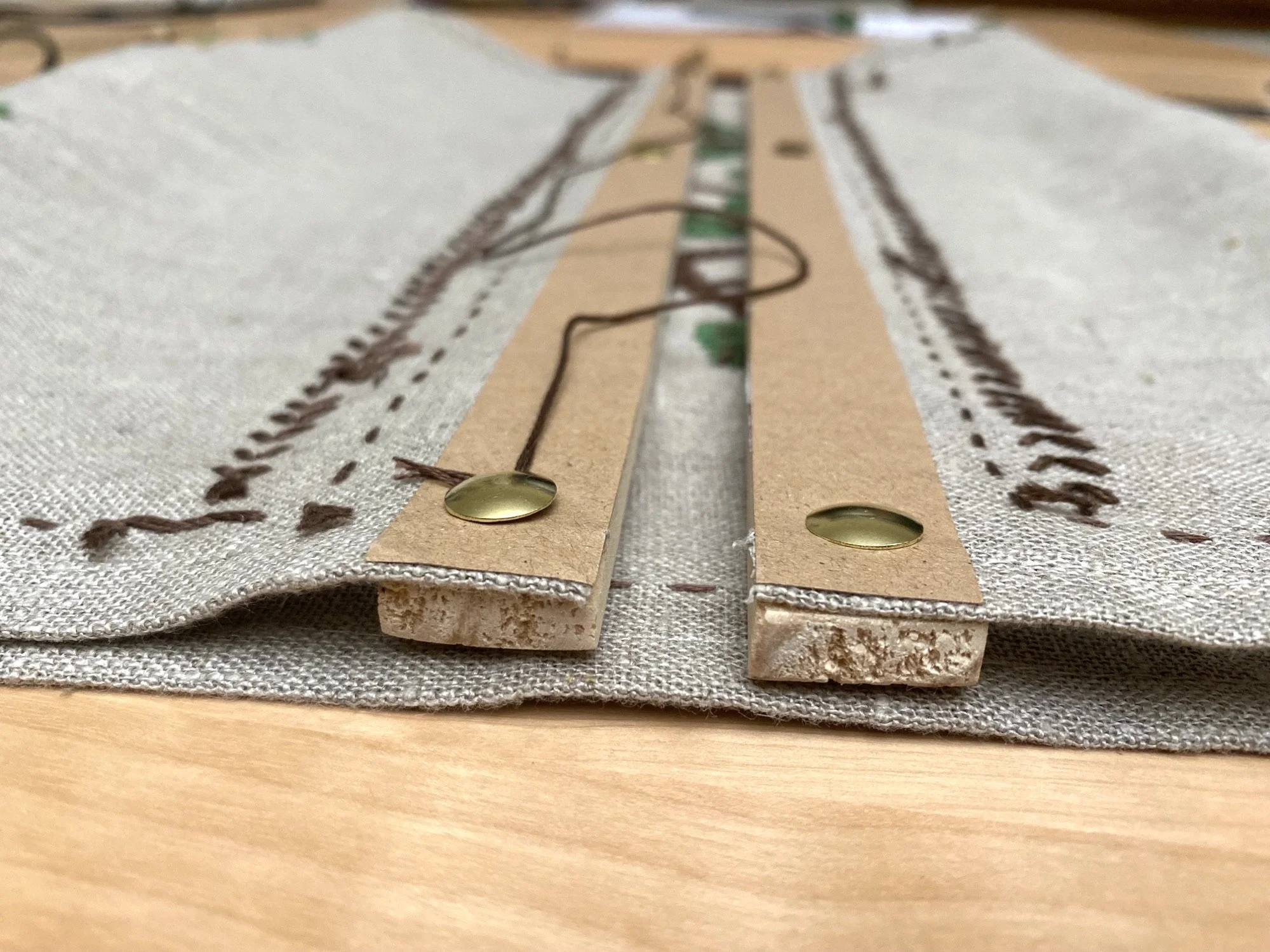 Marzena large dowels closeup.jpeg