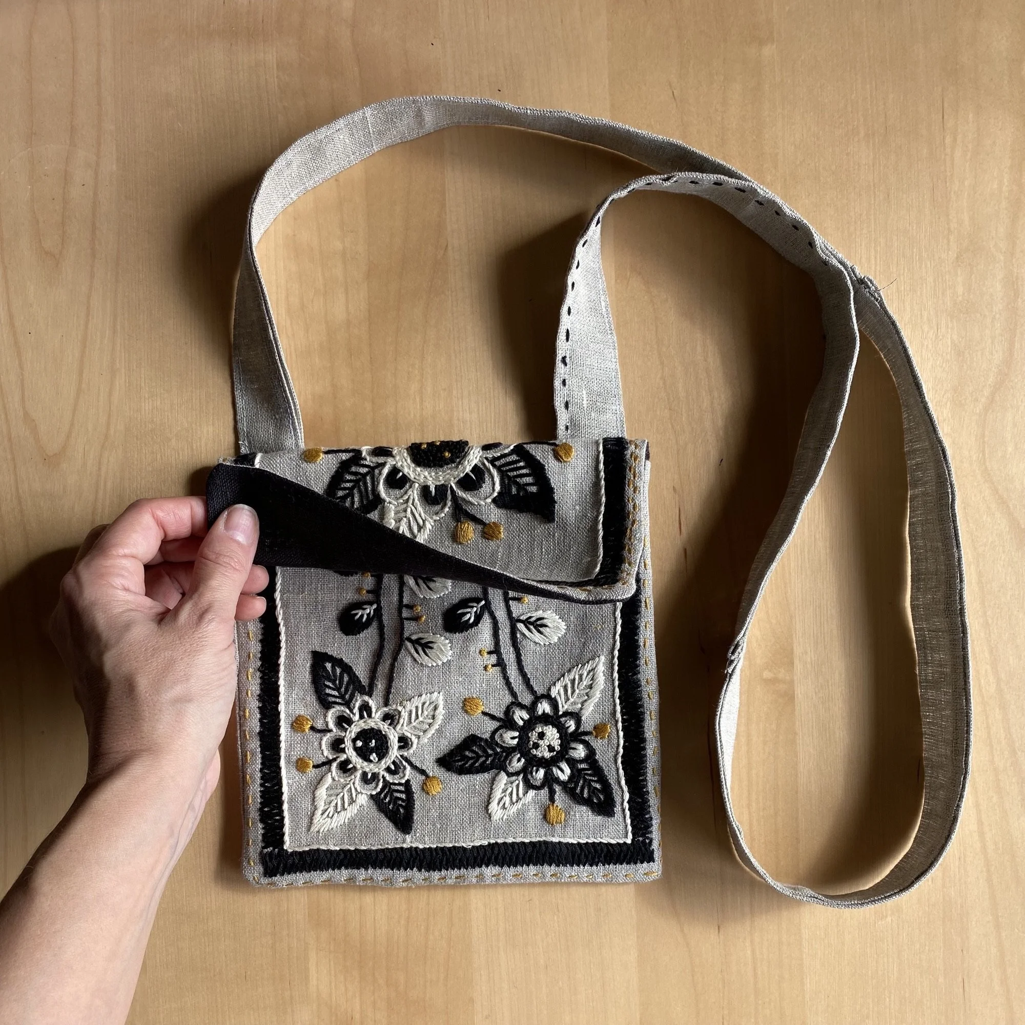 Kasia bag in bw 5.jpeg