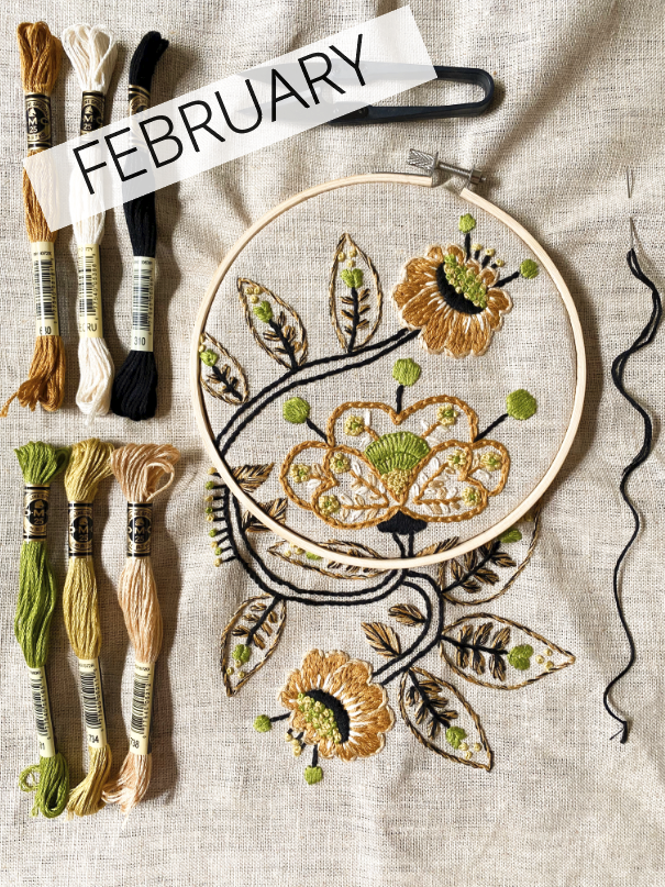 Screenshot 2026-03-17 at 7.27.38 am.png