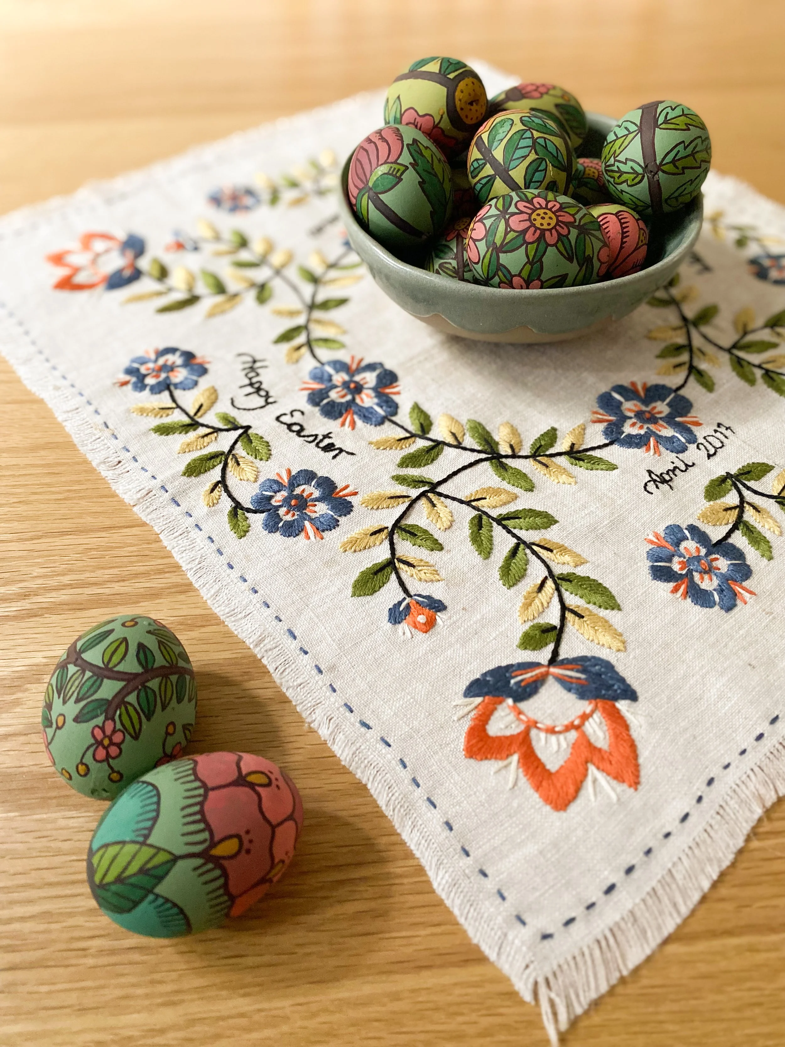 Catherine Easter design 1.jpeg