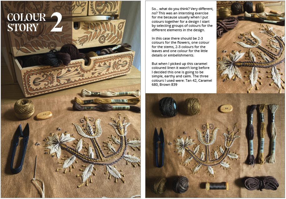 Screenshot 2026-03-17 at 3.45.35 pm.png