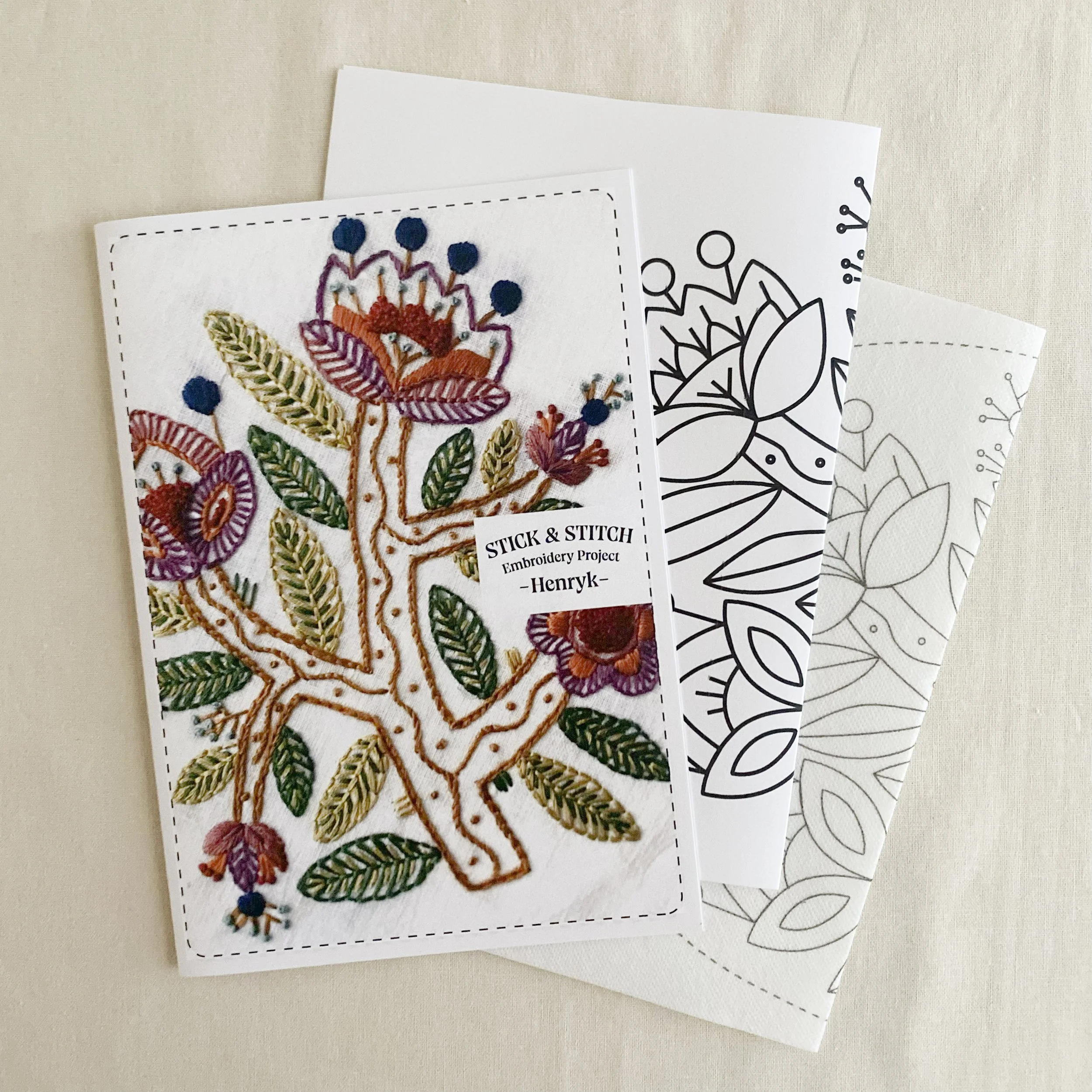 Stick and stitch kit - Henryk 1.jpg